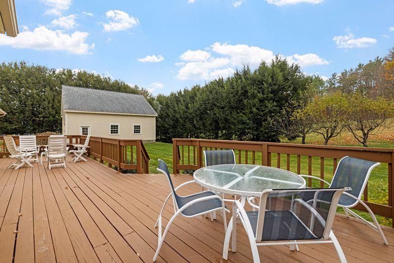 MLS #5067409 image #9