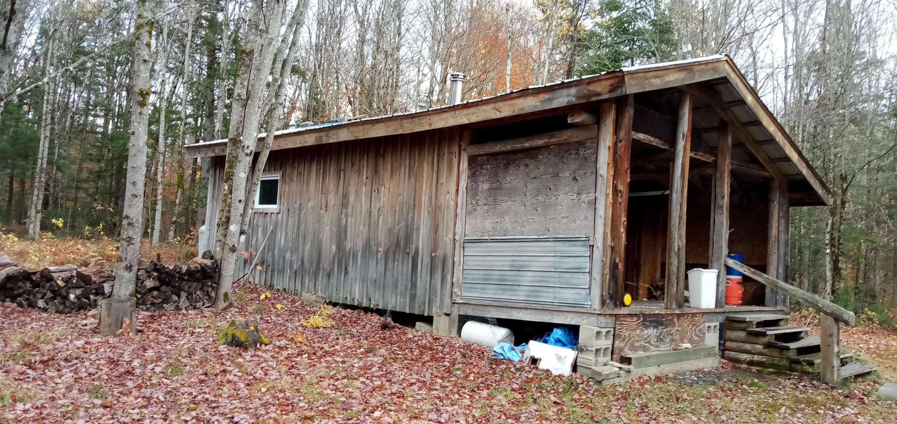 Homes for sale in Eden, VT | 102 Albany Rd, Eden, VT 05653 | MLS# 5067411