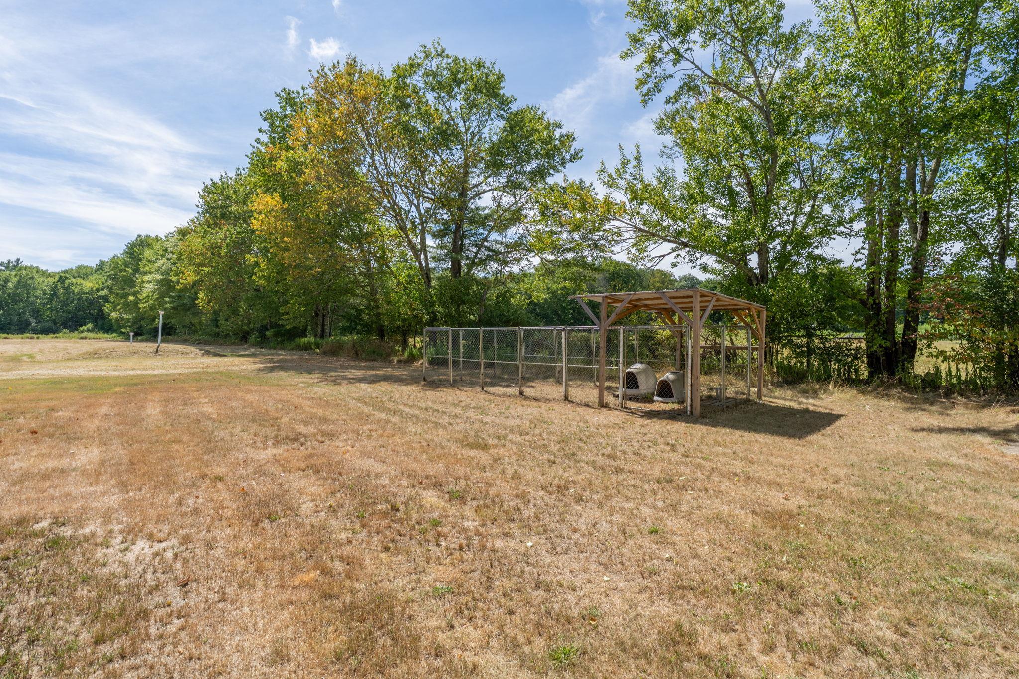 Homes for sale in Barrington, NH | 395 Greenhill Rd, Barrington, NH 03825 | MLS# 5067422