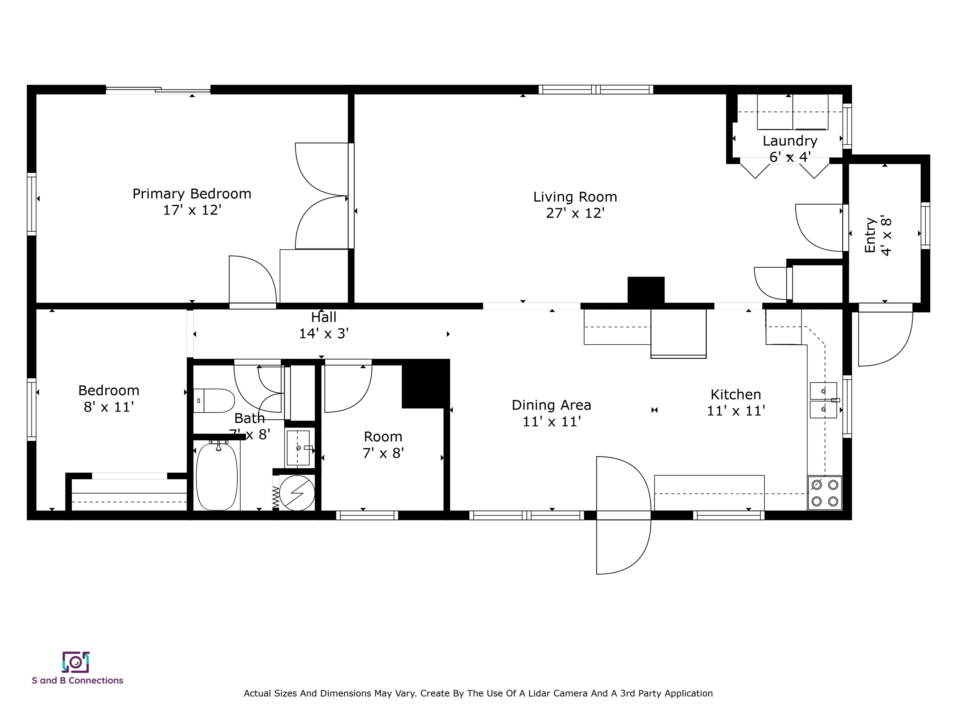 Homes for sale in Barrington, NH | 395 Greenhill Rd, Barrington, NH 03825 | MLS# 5067422