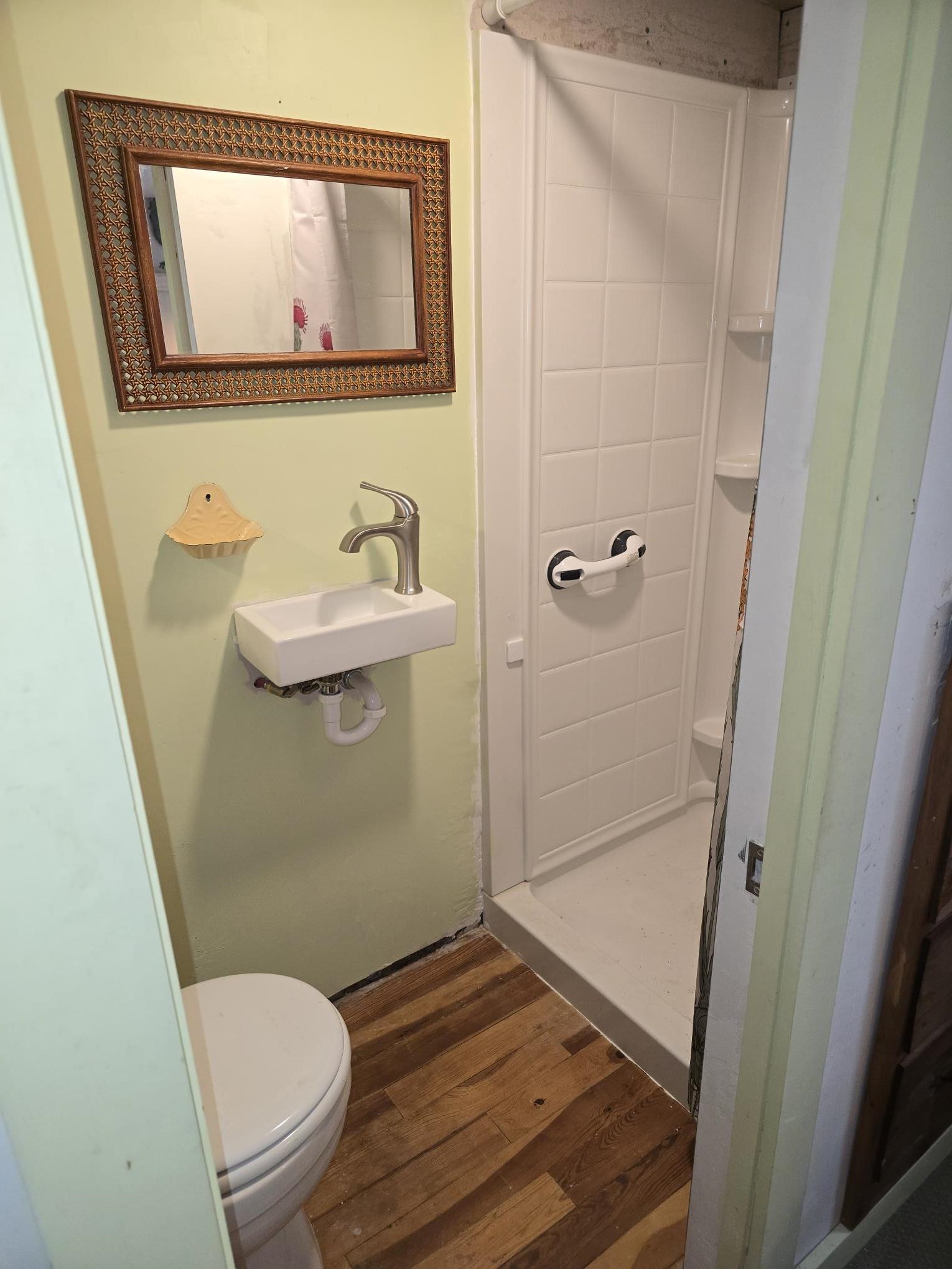 Primary Bath 24345968