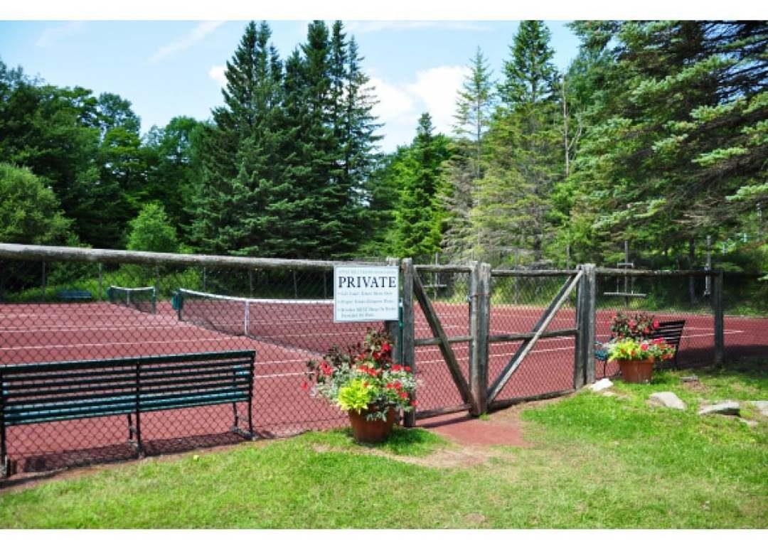 Homes for sale in Dover, VT | 25 Upper Handle Rd #A, Dover, VT 05356 | MLS# 5067430