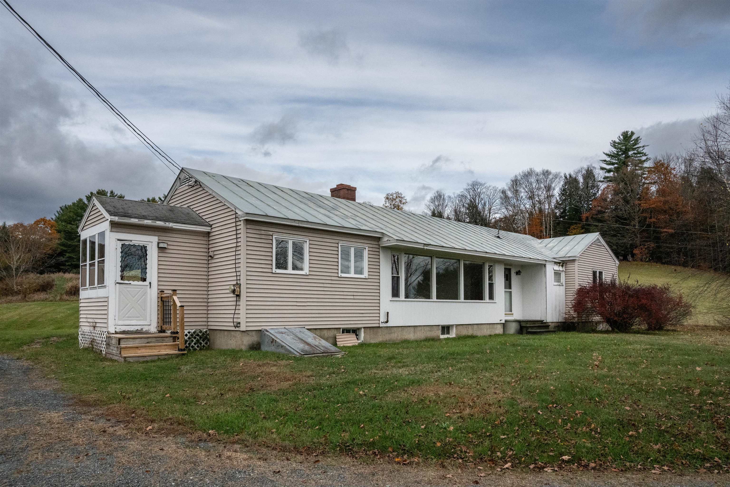 Hartford VT Home for sale $$450,000 $308 per sq.ft.