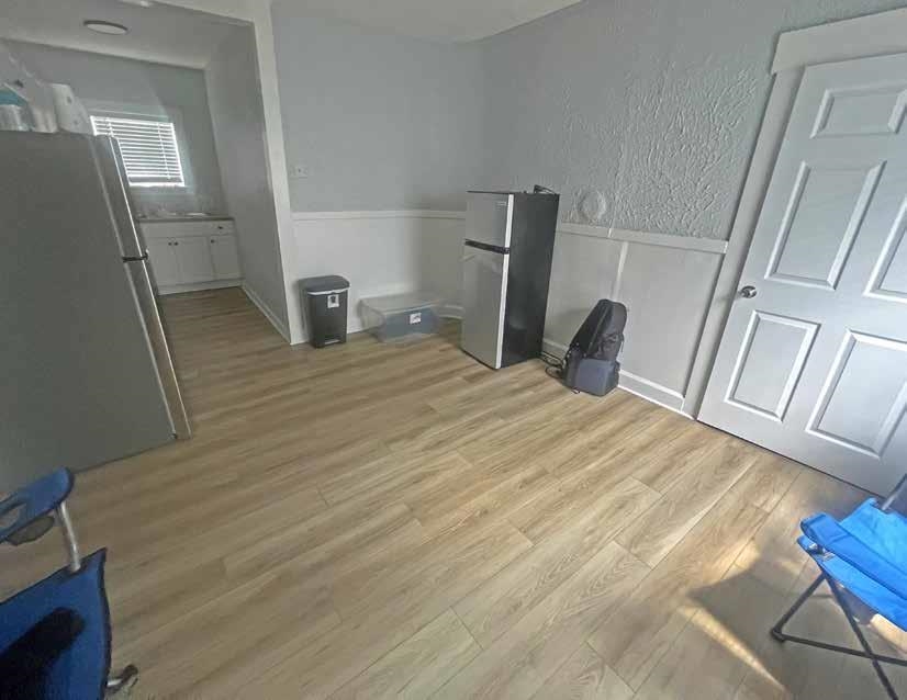 MLS #5067436 image #10