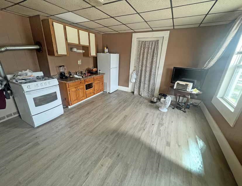 MLS #5067436 image #11