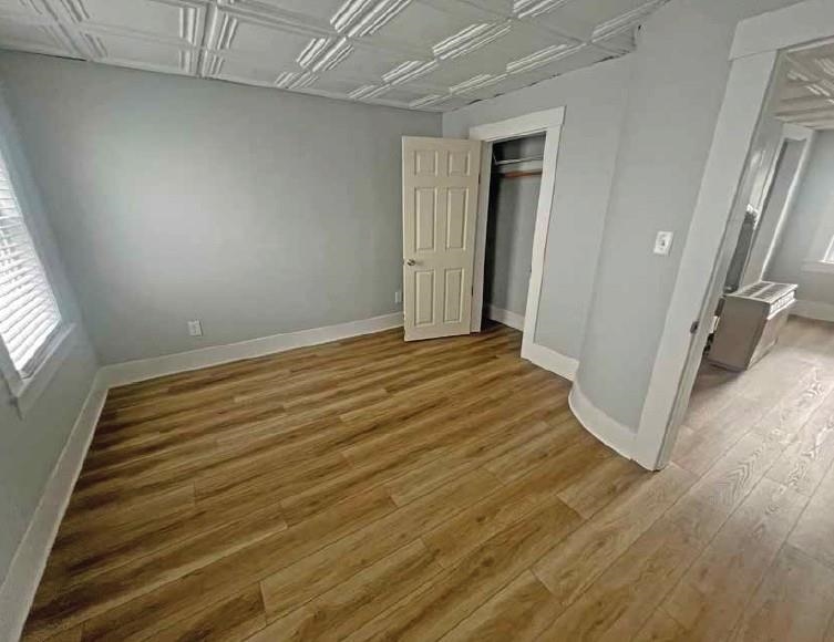 MLS #5067436 image #13