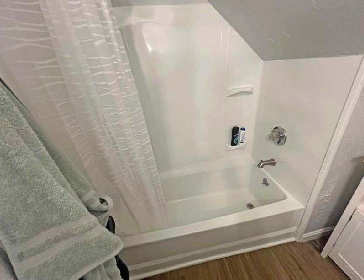 MLS #5067436 image #14