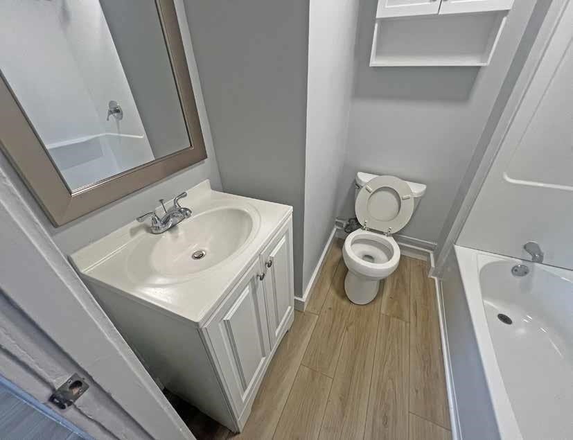 MLS #5067436 image #15