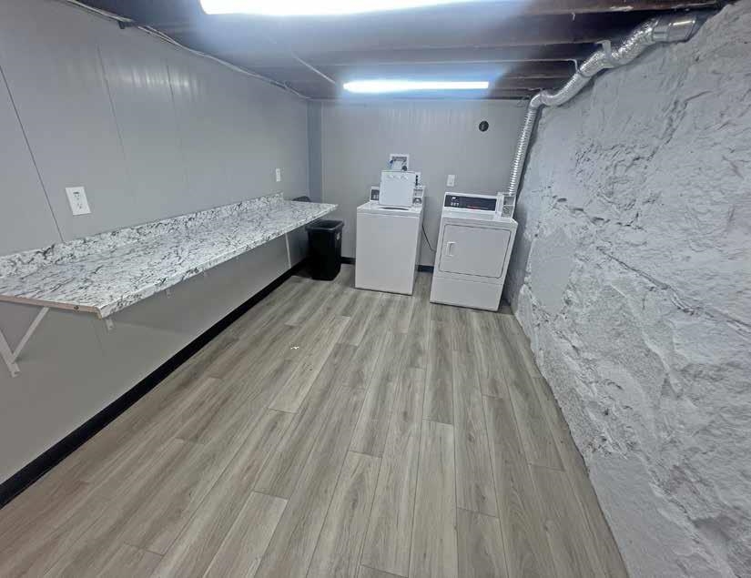 MLS #5067436 image #16