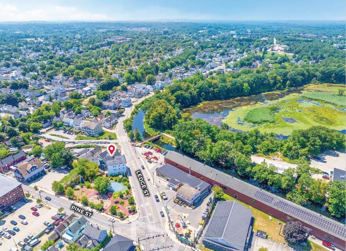 MLS #5067436 image #17