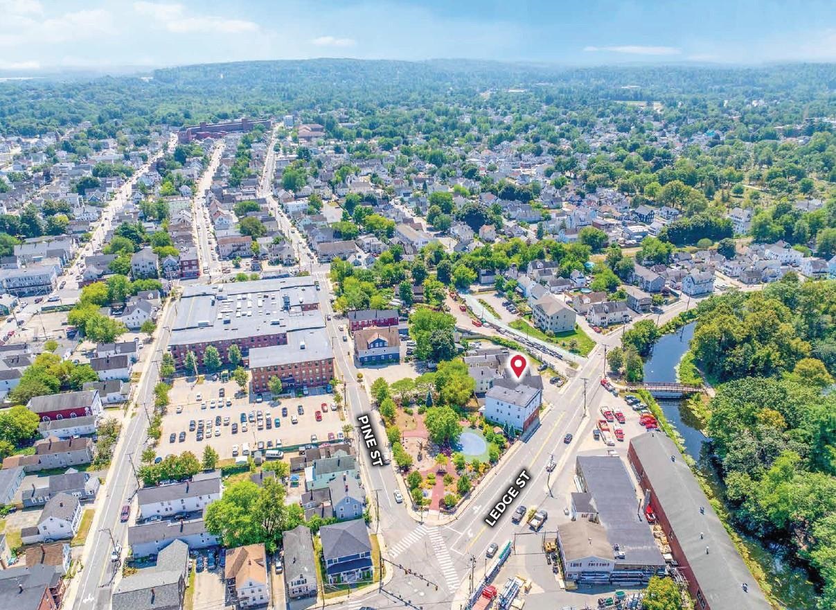 MLS #5067436 image #18