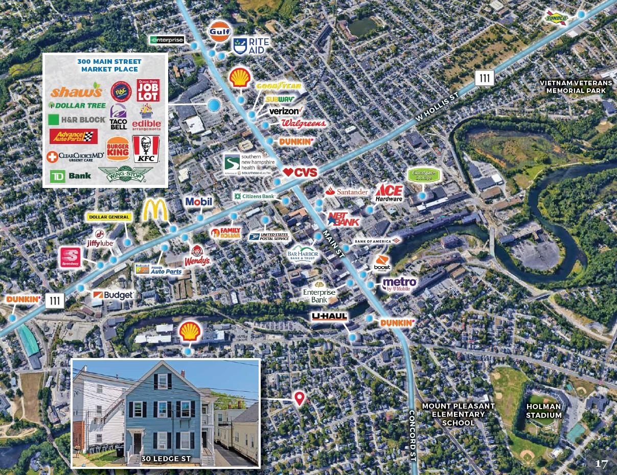 MLS #5067436 image #19