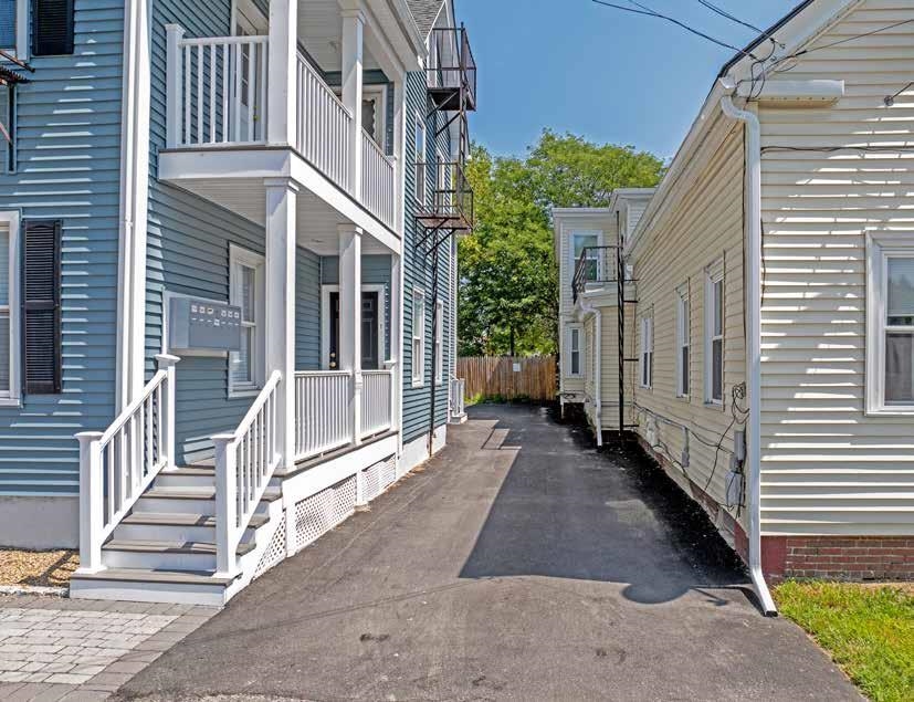 MLS #5067436 image #3