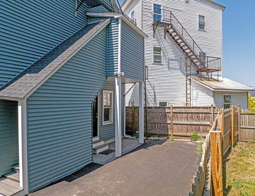 MLS #5067436 image #4