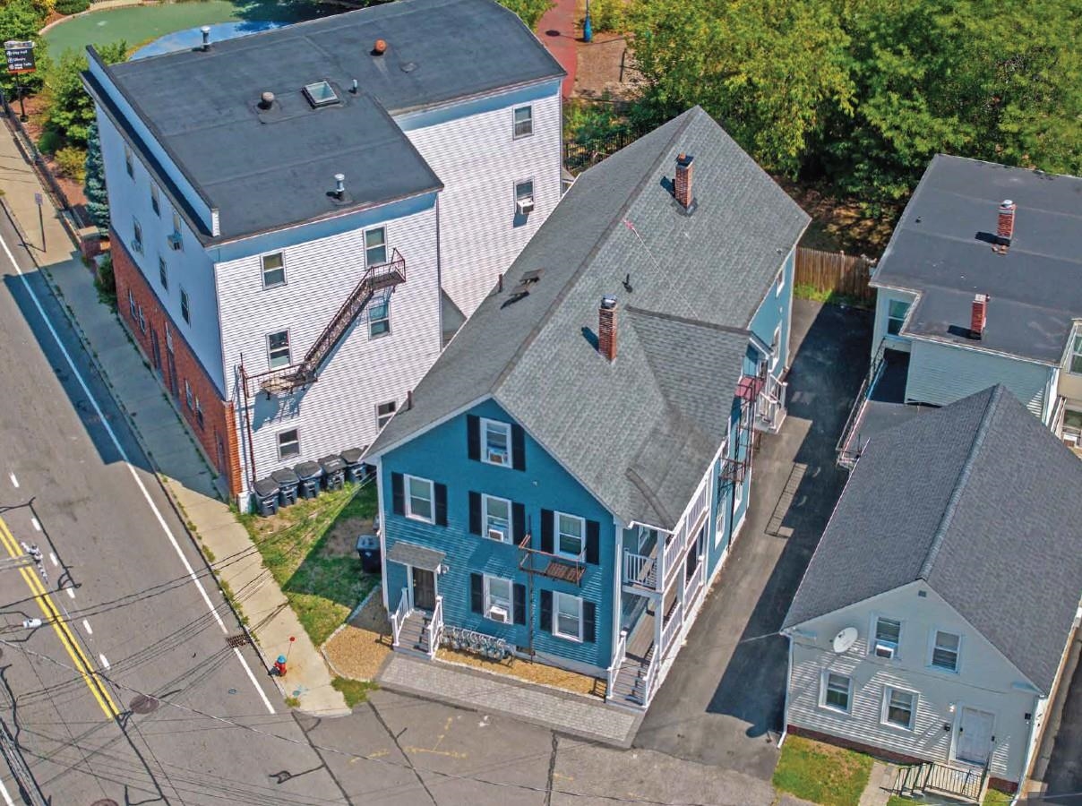 MLS #5067436 image #6