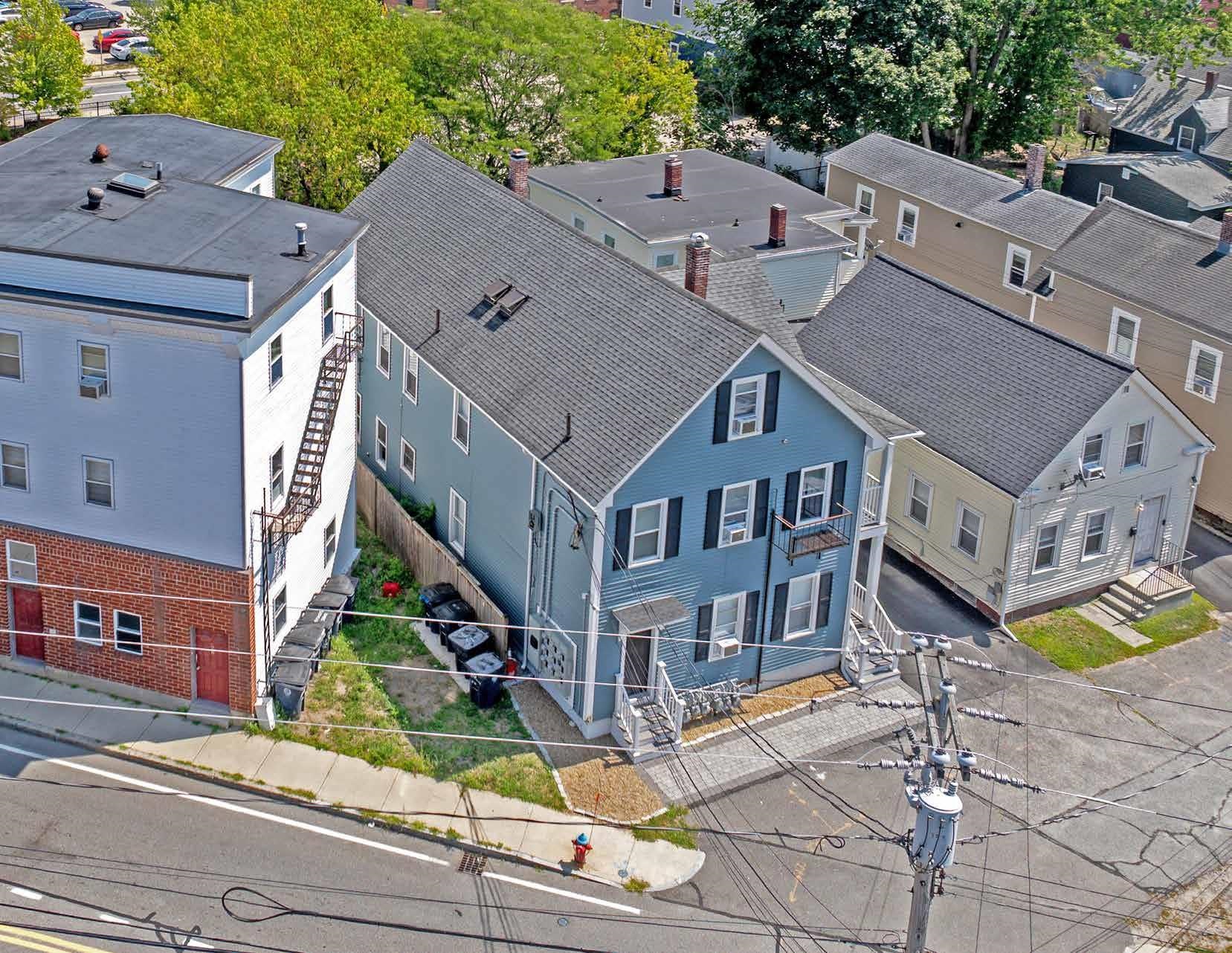 MLS #5067436 image #7