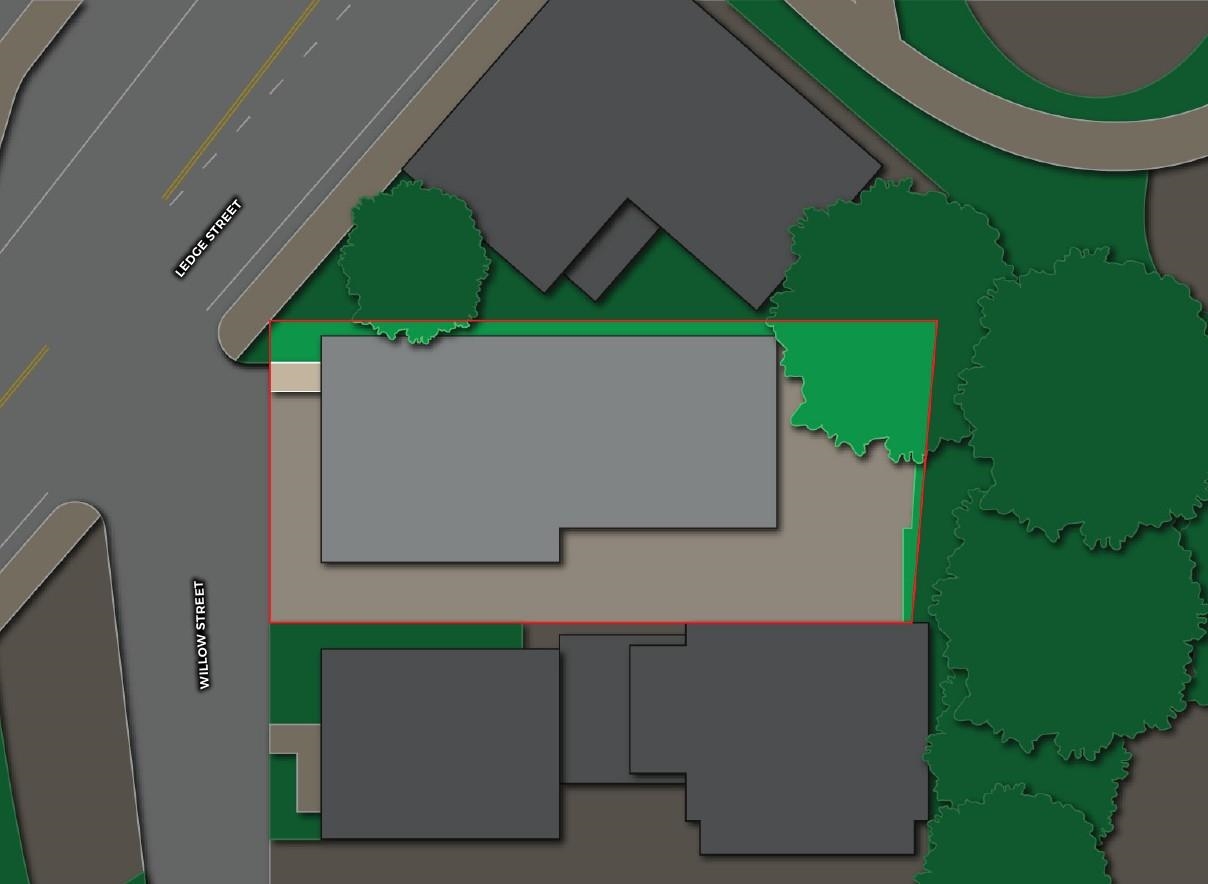 MLS #5067436 image #8