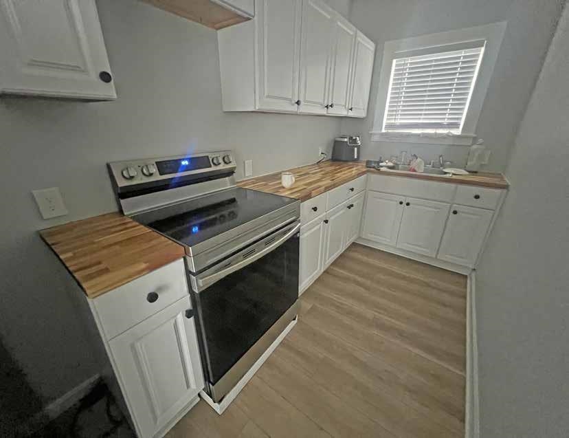 MLS #5067436 image #9