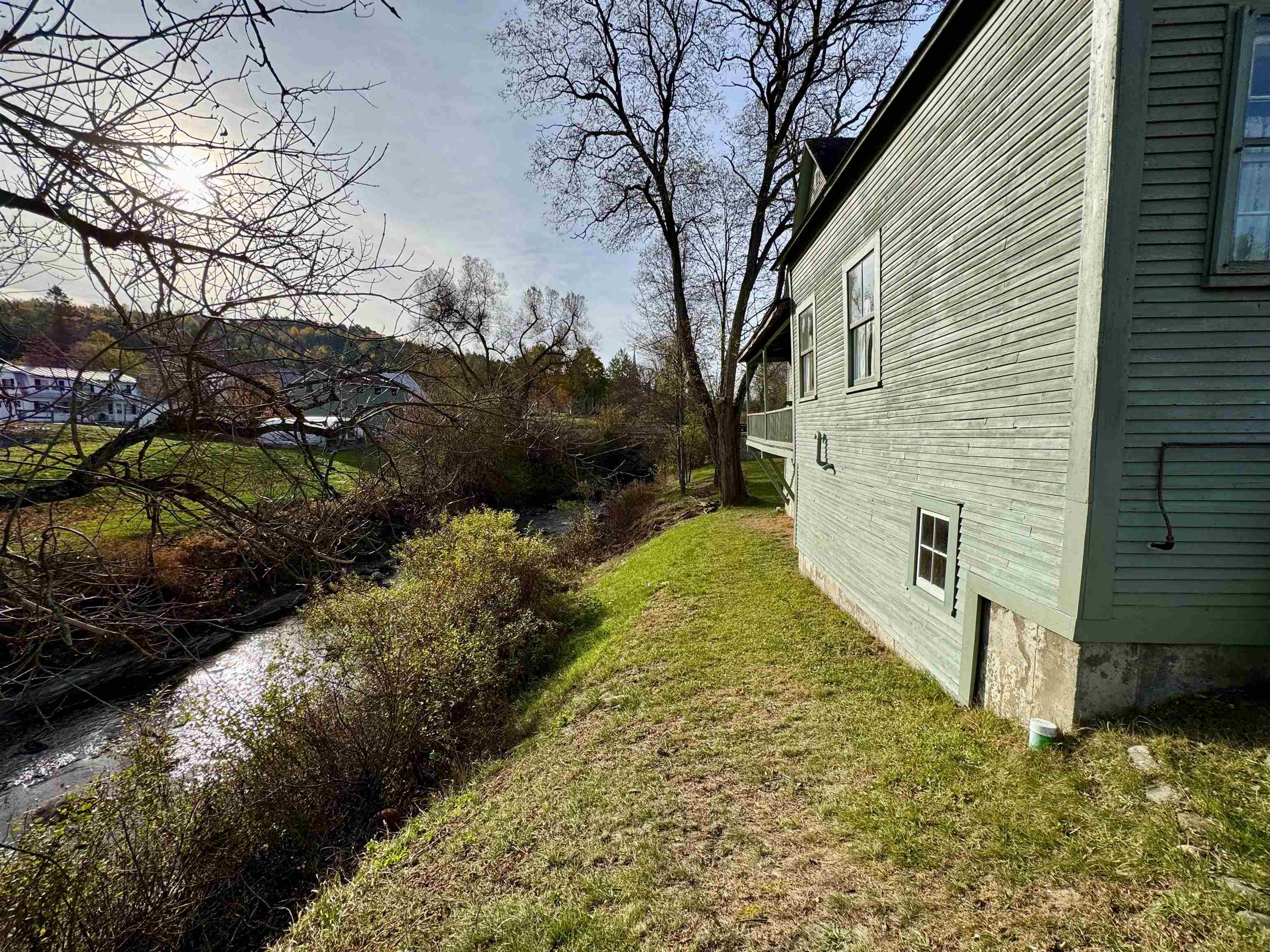 Homes for sale in Corinth, VT | 74 Chicken Farm Rd, Corinth, VT 05040 | MLS# 5067444