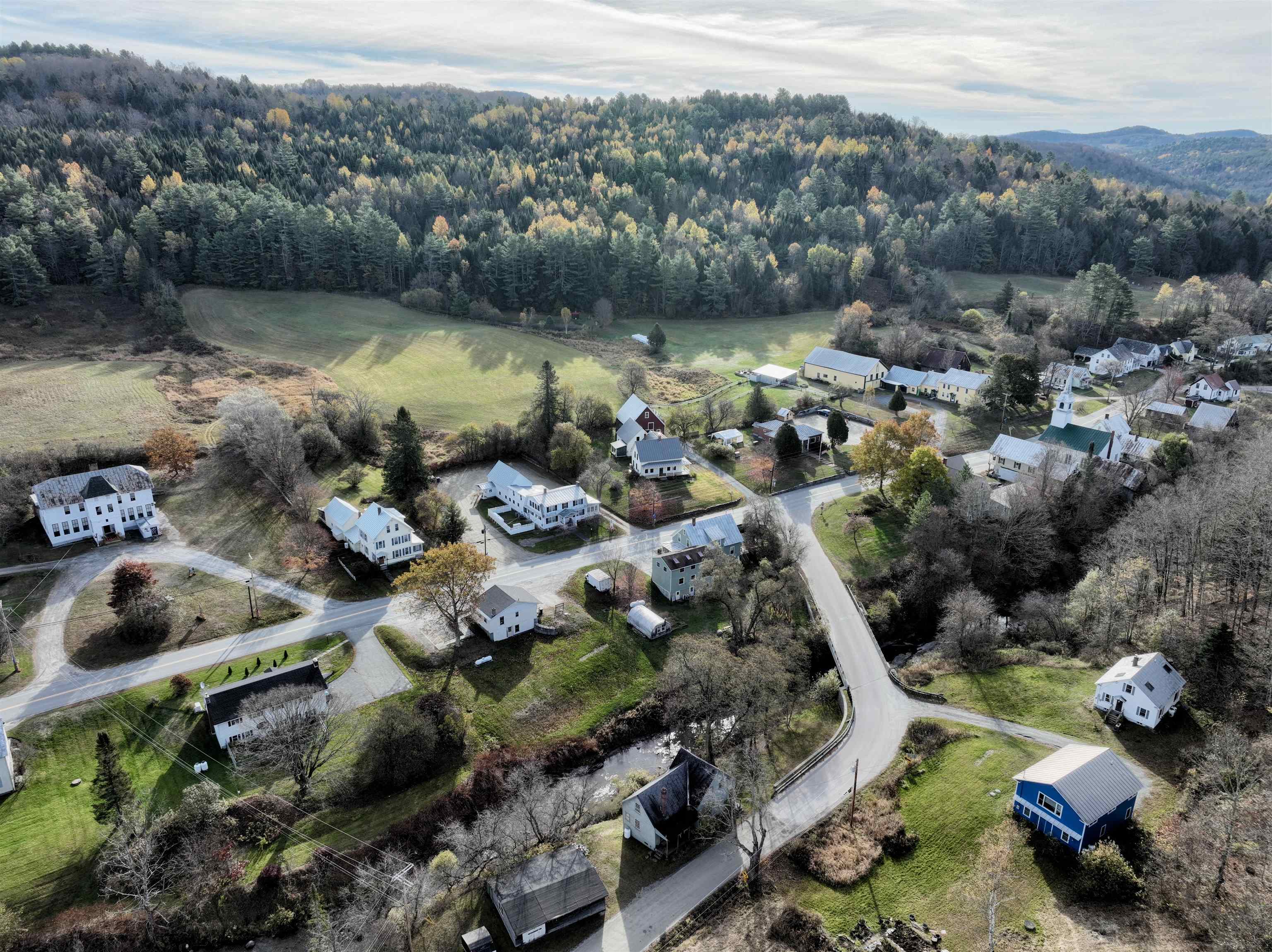 Homes for sale in Corinth, VT | 74 Chicken Farm Rd, Corinth, VT 05040 | MLS# 5067444