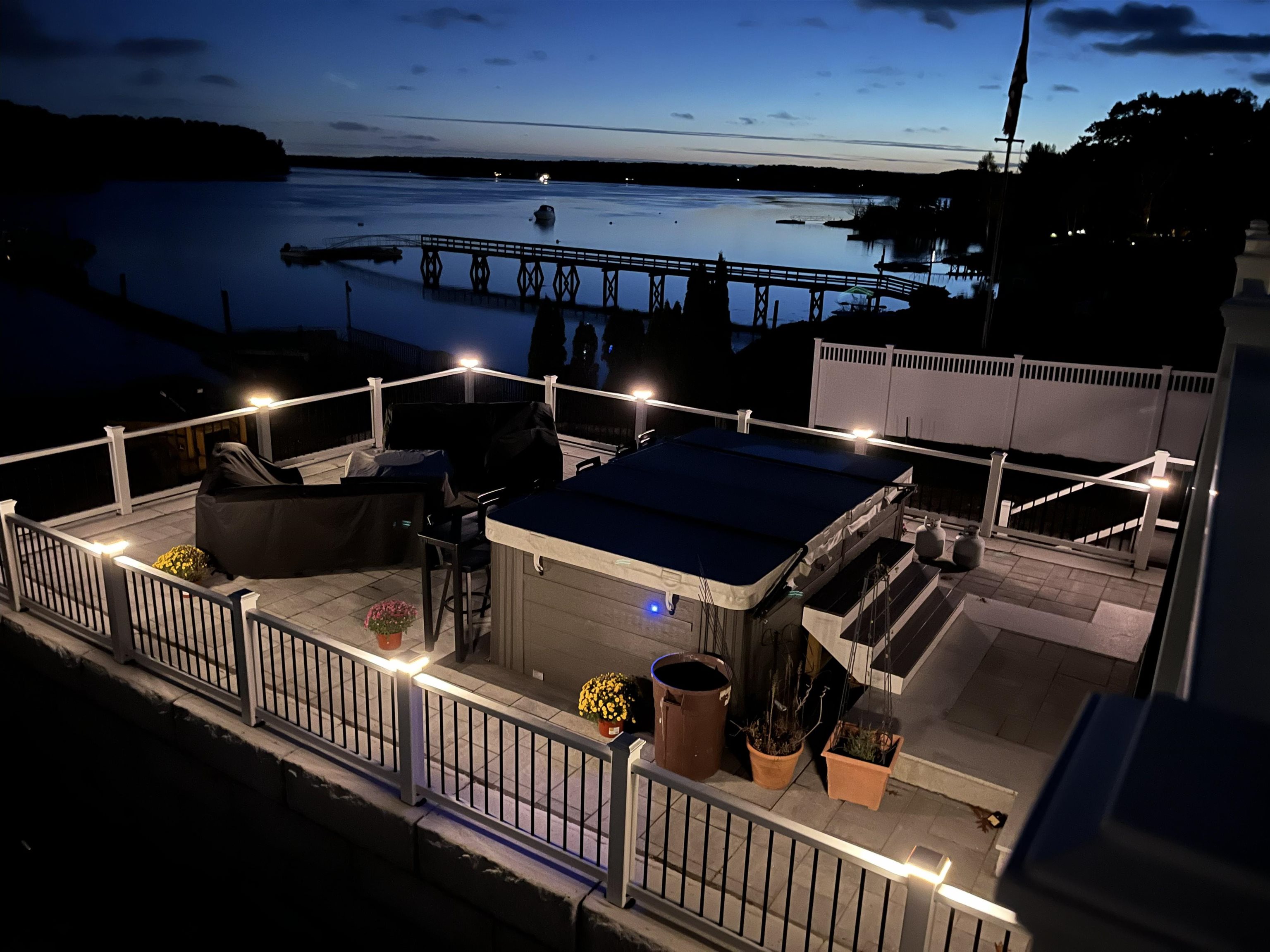 Homes for sale in Durham, NH | 30 Cedar Point Rd, Durham, NH 03824 | MLS# 5067445