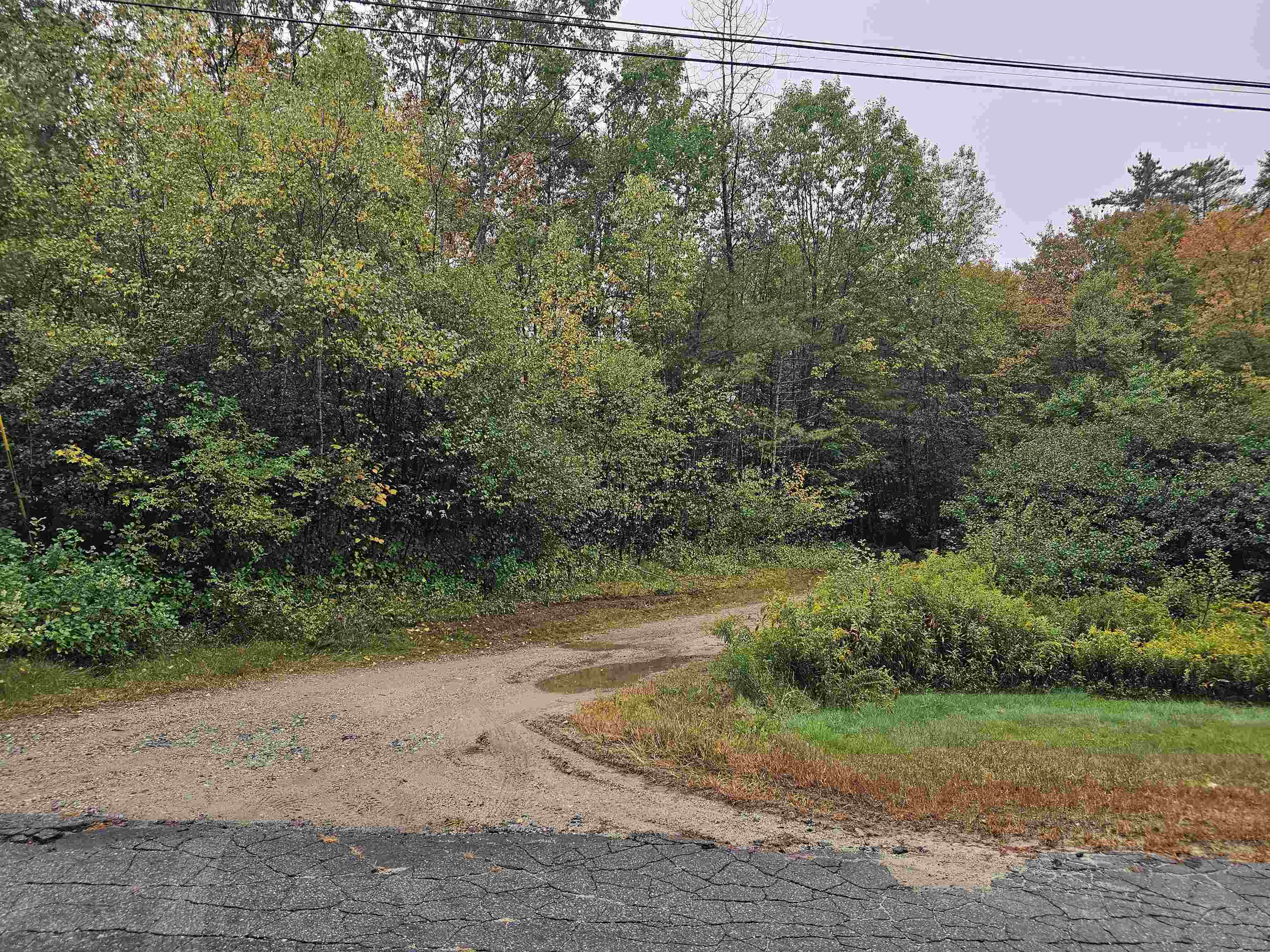 Homes for sale in Troy, NH | 140 Dort St, Troy, NH 03465 | MLS# 5067446