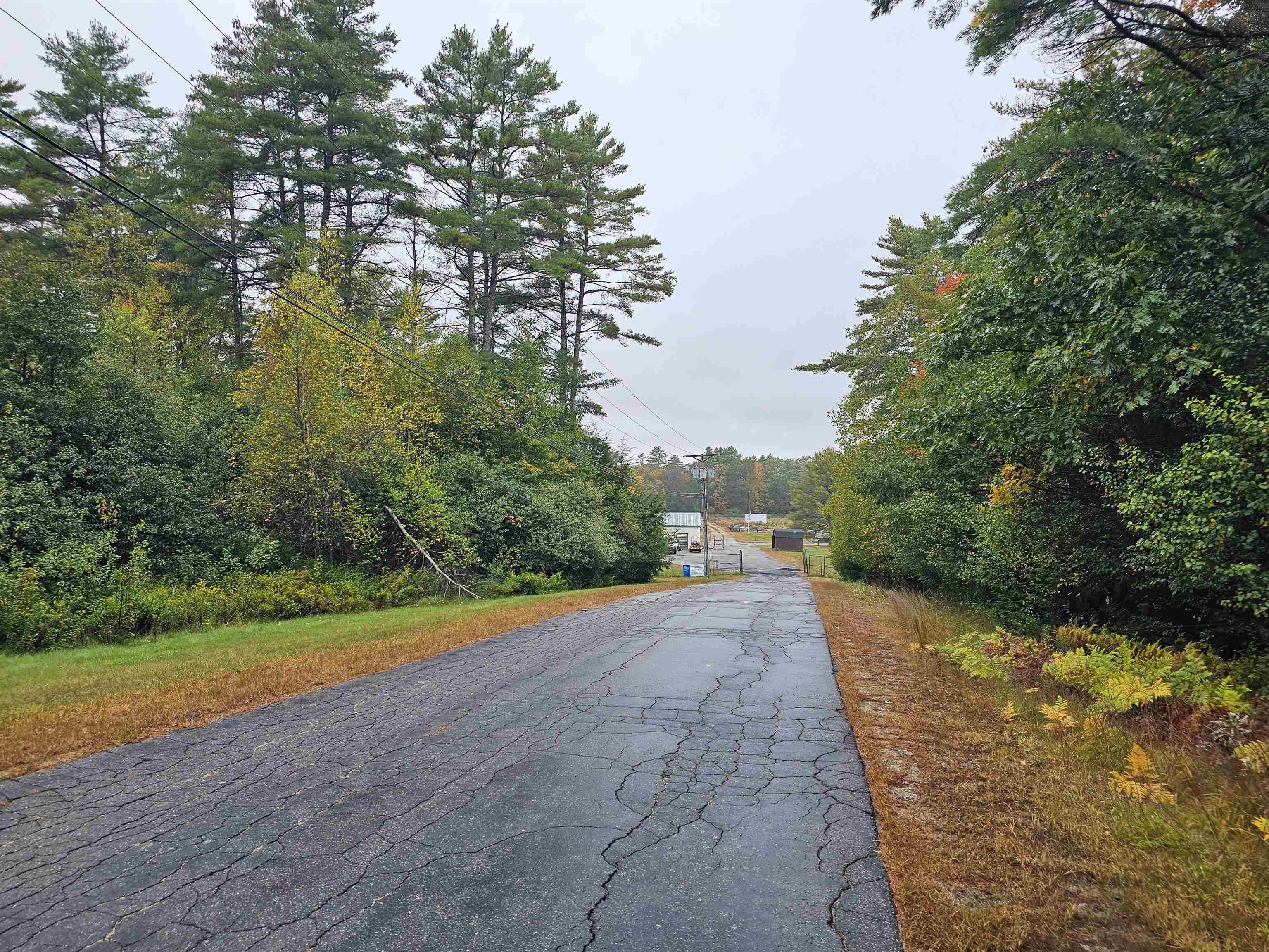 Homes for sale in Troy, NH | 140 Dort St, Troy, NH 03465 | MLS# 5067446