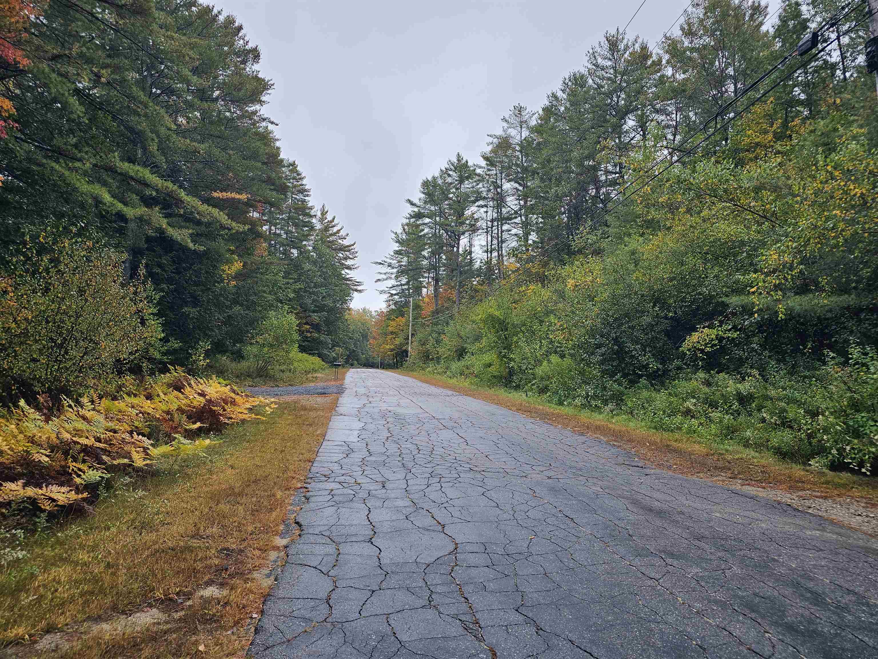 Homes for sale in Troy, NH | 140 Dort St, Troy, NH 03465 | MLS# 5067446