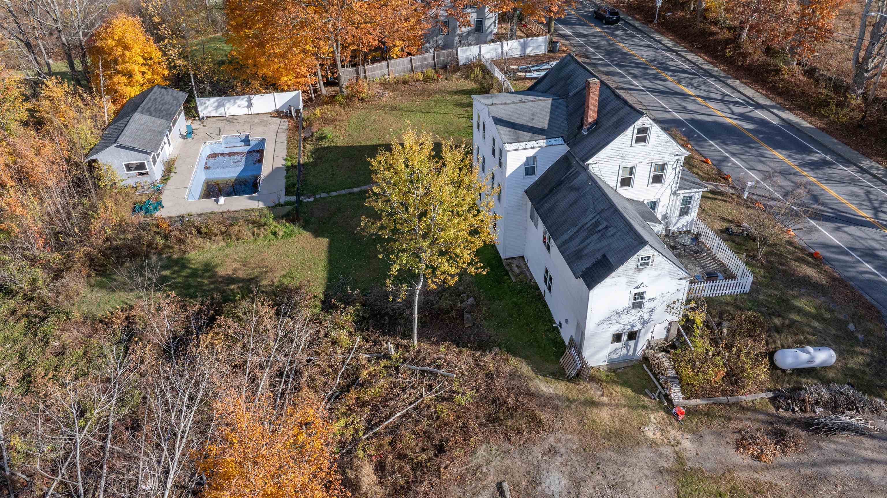 Homes for sale in New Ipswich, NH | 545 Turnpike Rd, New Ipswich, NH 03071 | MLS# 5067447