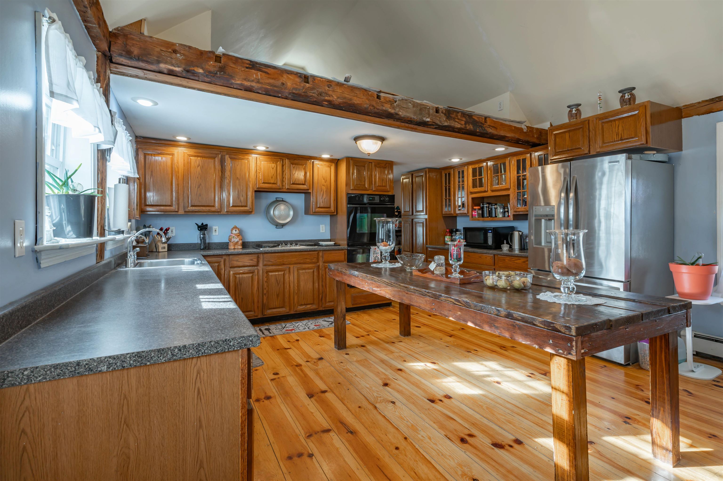 Homes for sale in New Ipswich, NH | 545 Turnpike Rd, New Ipswich, NH 03071 | MLS# 5067447