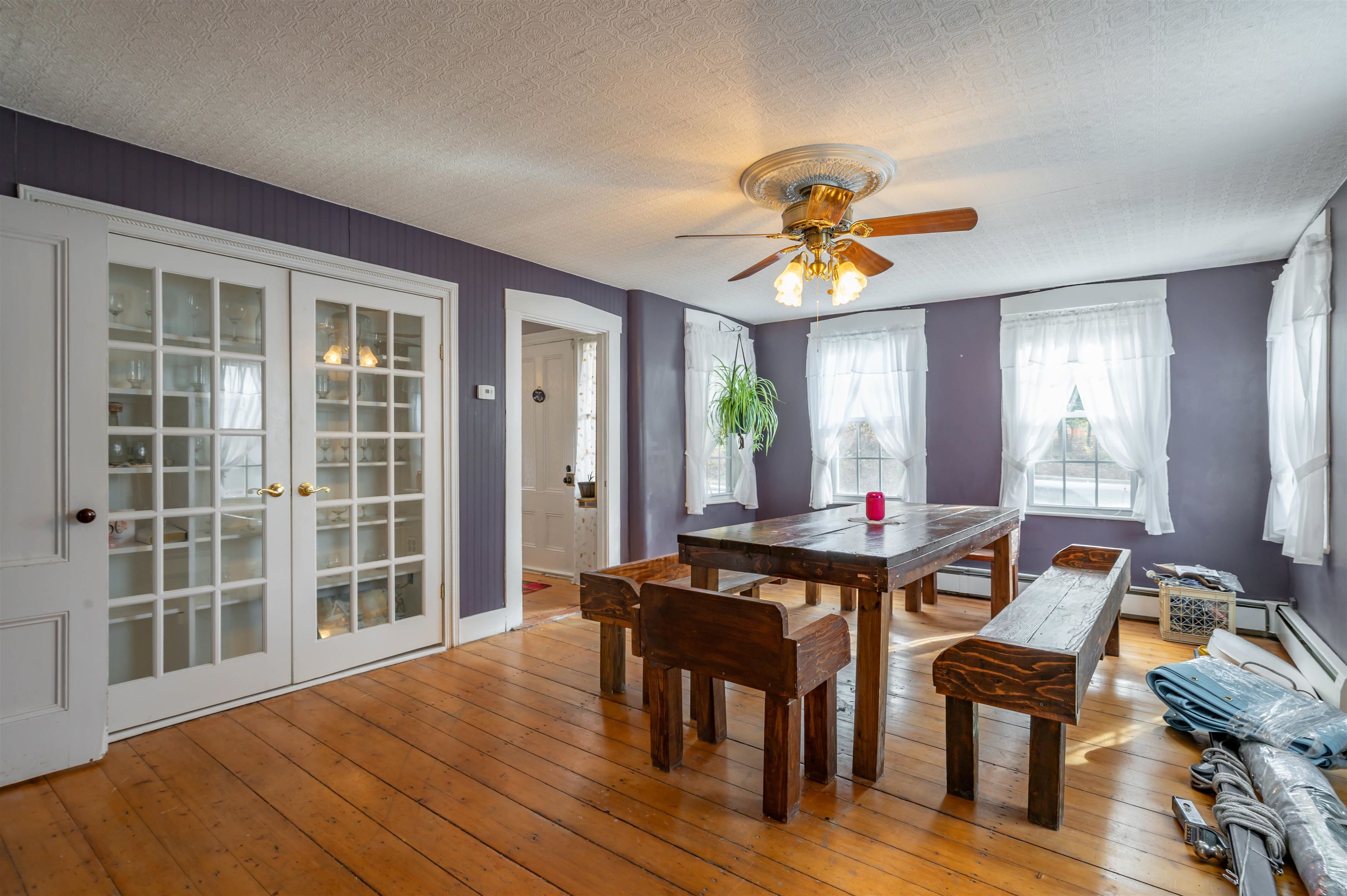 Homes for sale in New Ipswich, NH | 545 Turnpike Rd, New Ipswich, NH 03071 | MLS# 5067447