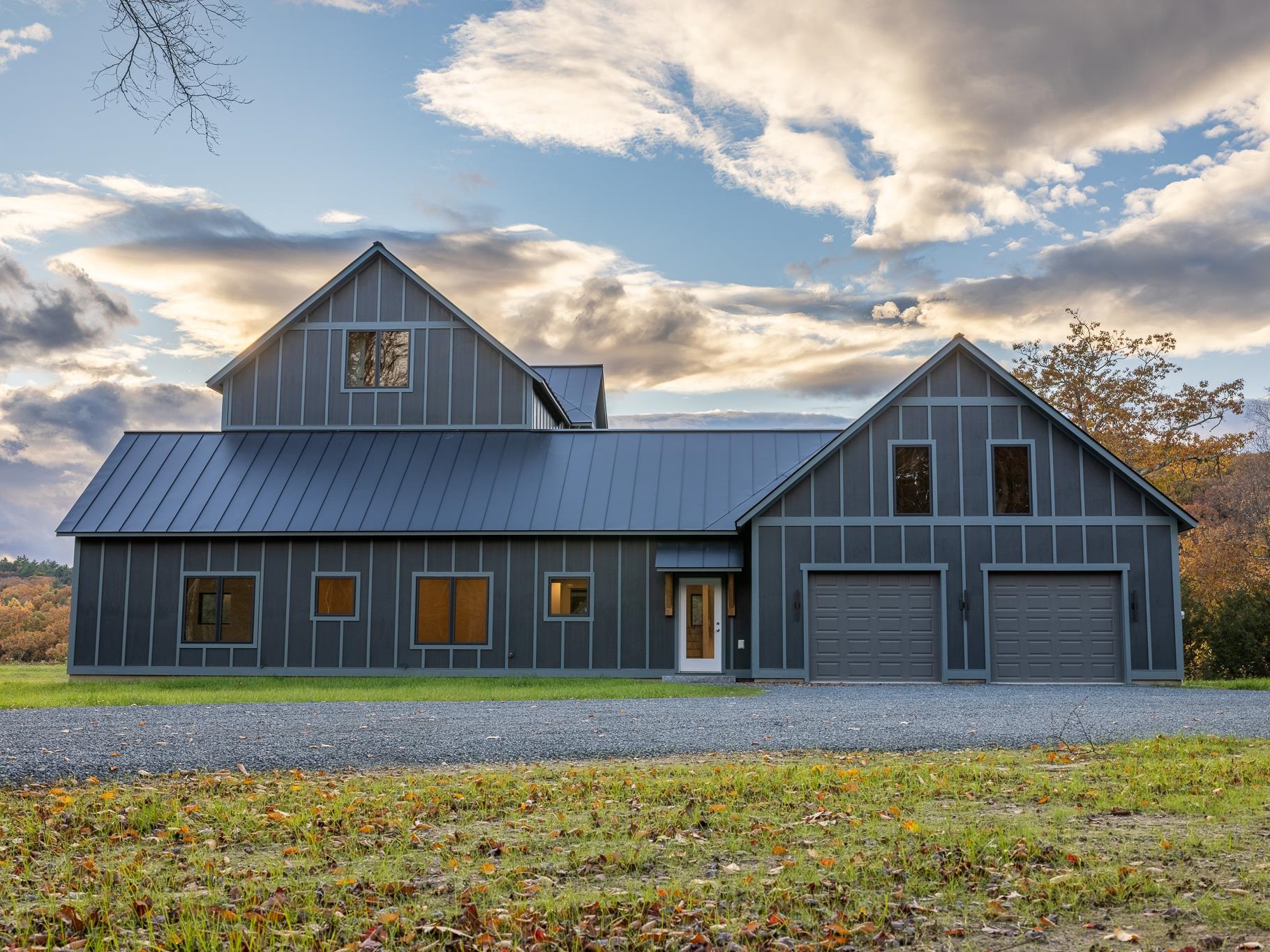 Homes for sale in Chesterfield, NH | 30 Farr Rd, Chesterfield, NH 03466 | MLS# 5067451