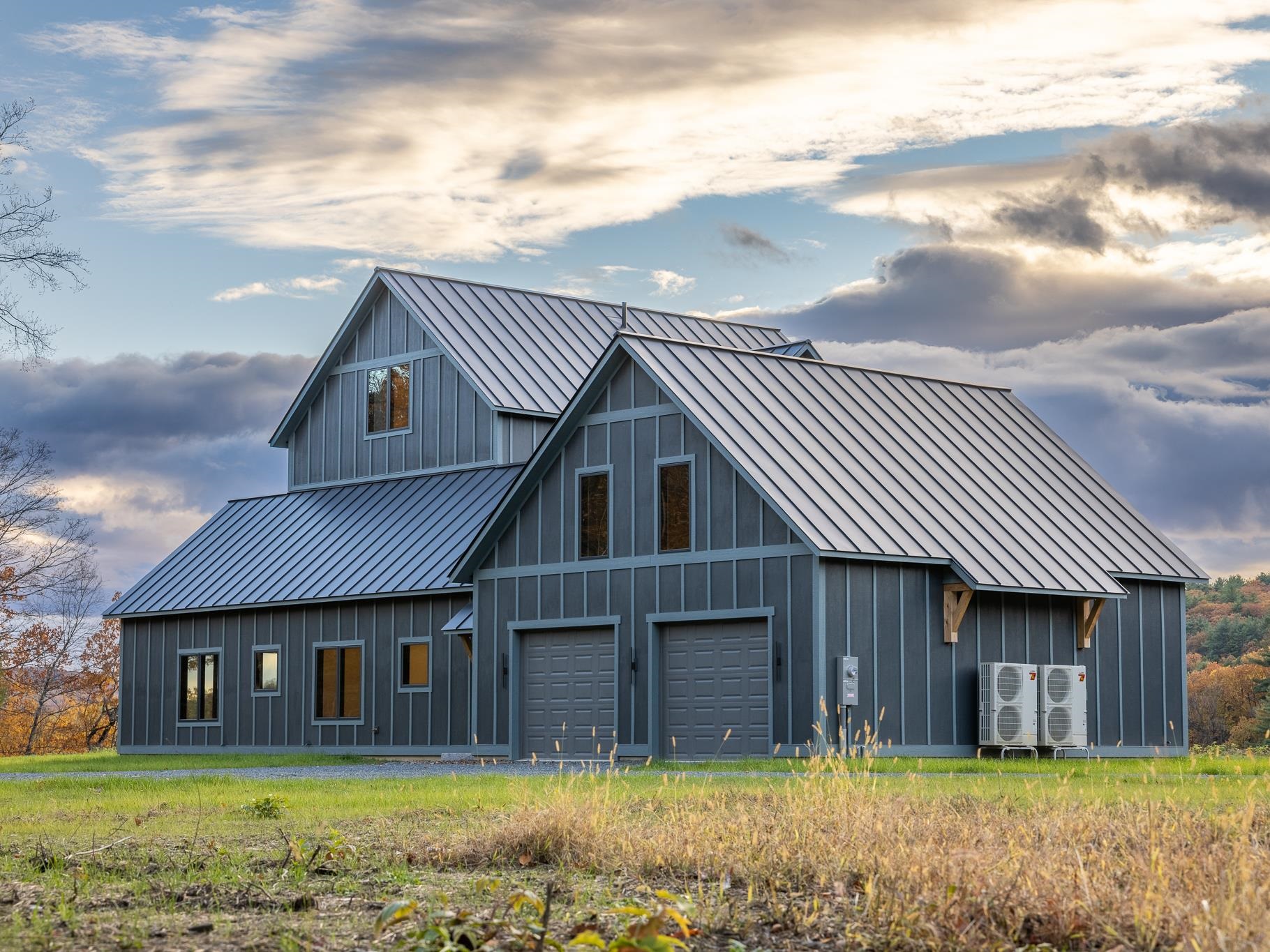 Homes for sale in Chesterfield, NH | 30 Farr Rd, Chesterfield, NH 03466 | MLS# 5067451