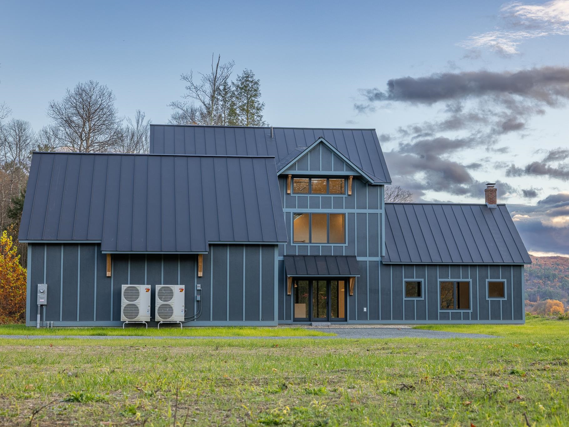 Homes for sale in Chesterfield, NH | 30 Farr Rd, Chesterfield, NH 03466 | MLS# 5067451