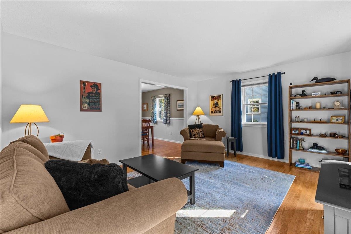 Homes for sale in Shelburne, VT | 77 Maplewood Dr, Shelburne, VT 05482 | MLS# 5067456