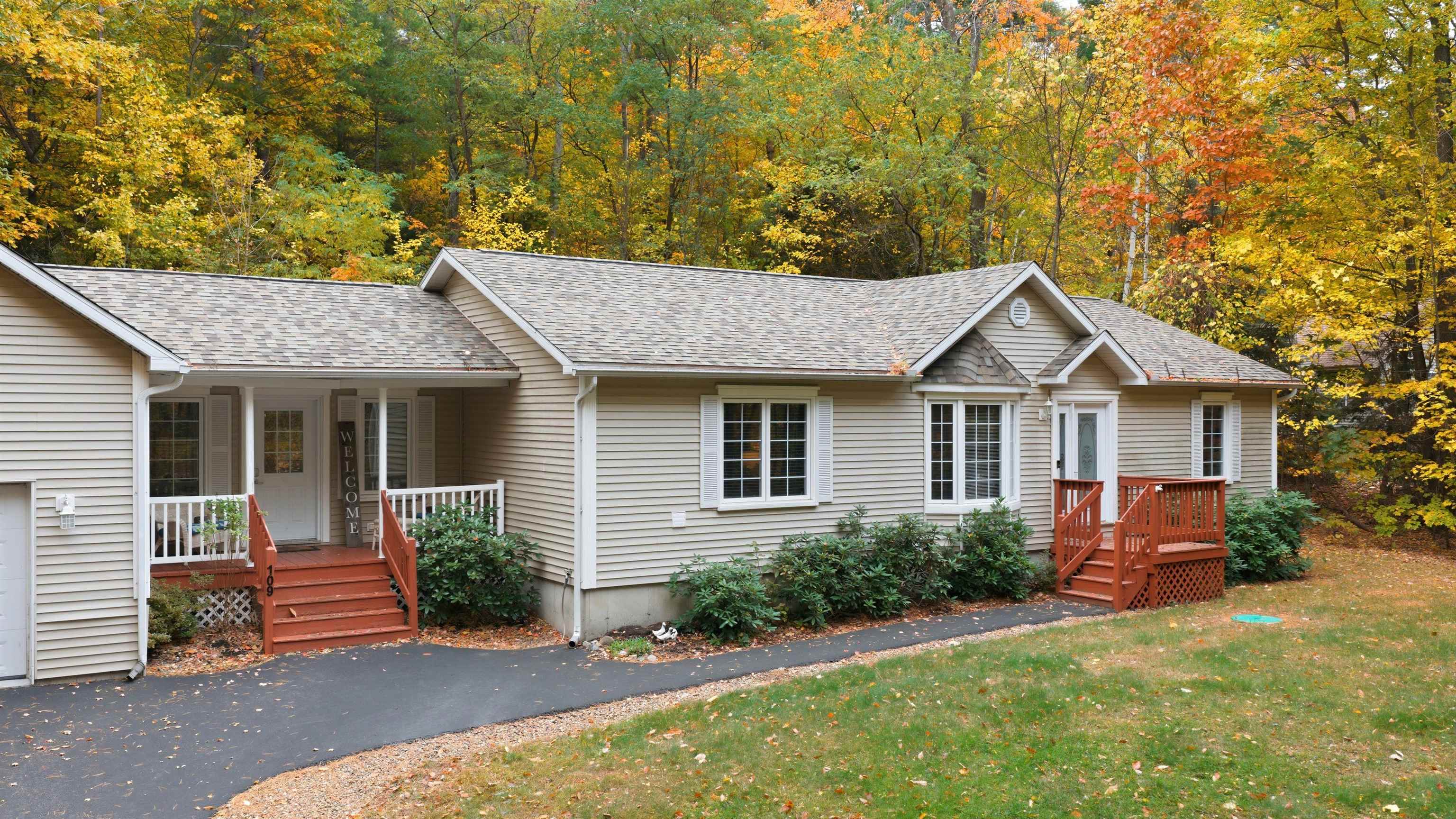 MLS #5067461 image #1