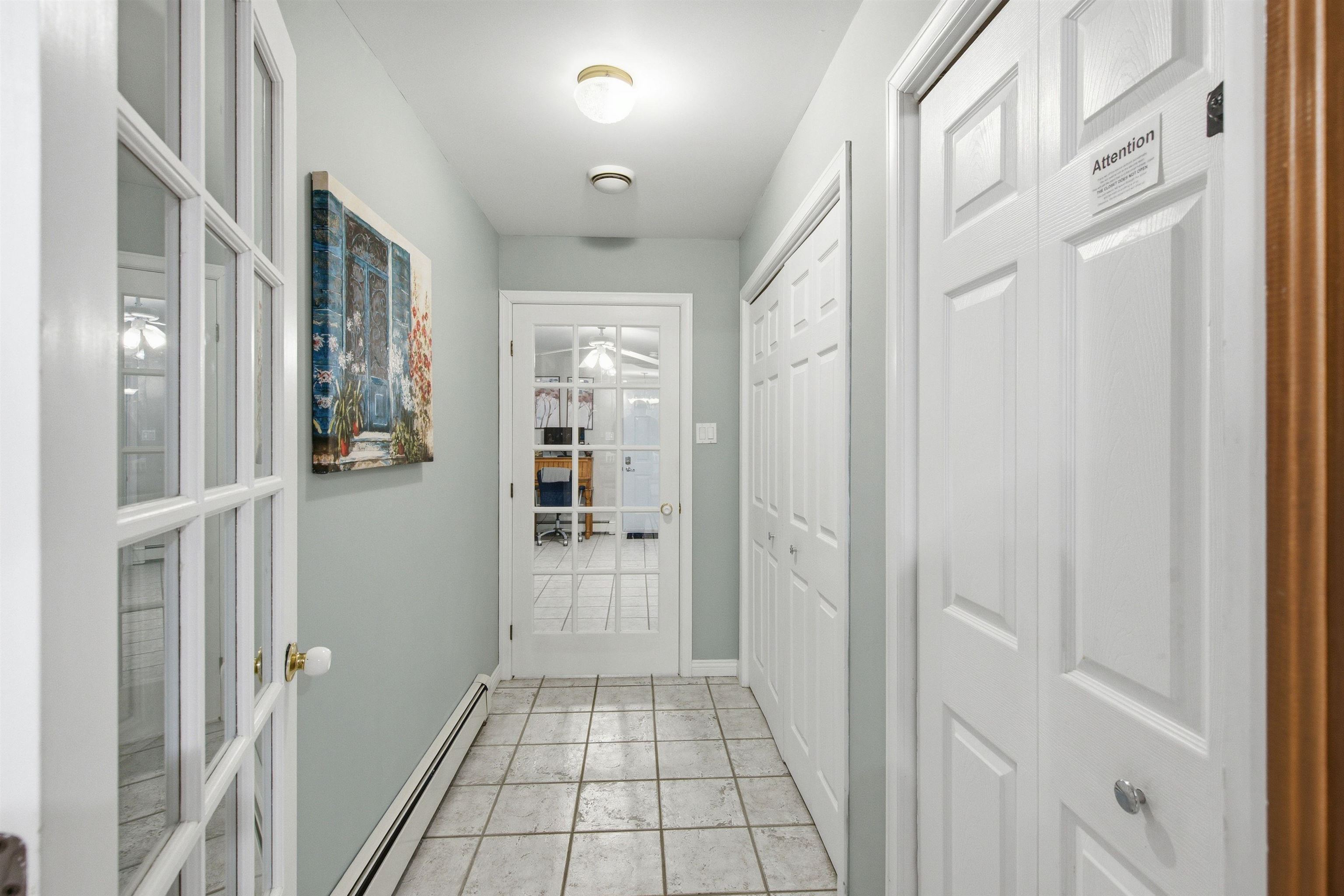 MLS #5067461 image #10