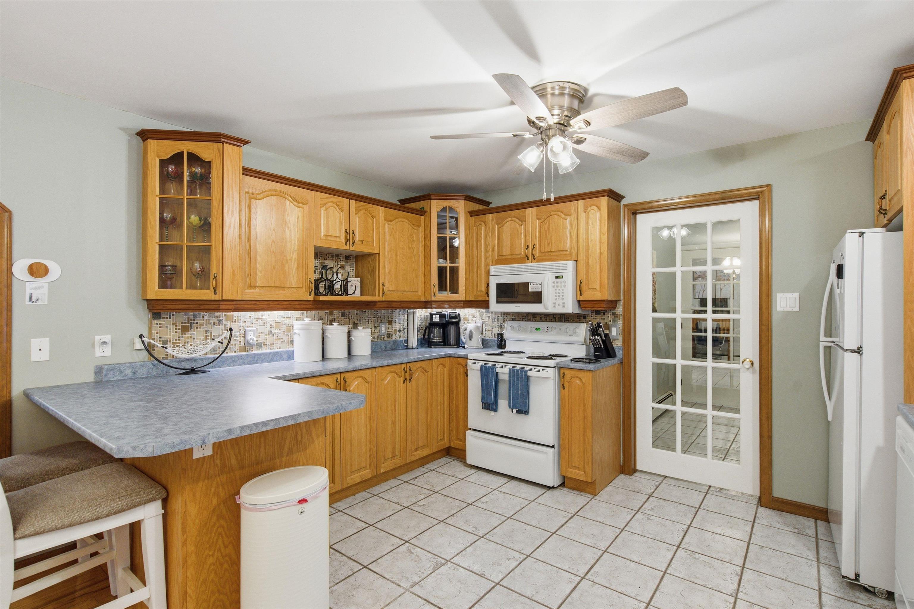 MLS #5067461 image #13