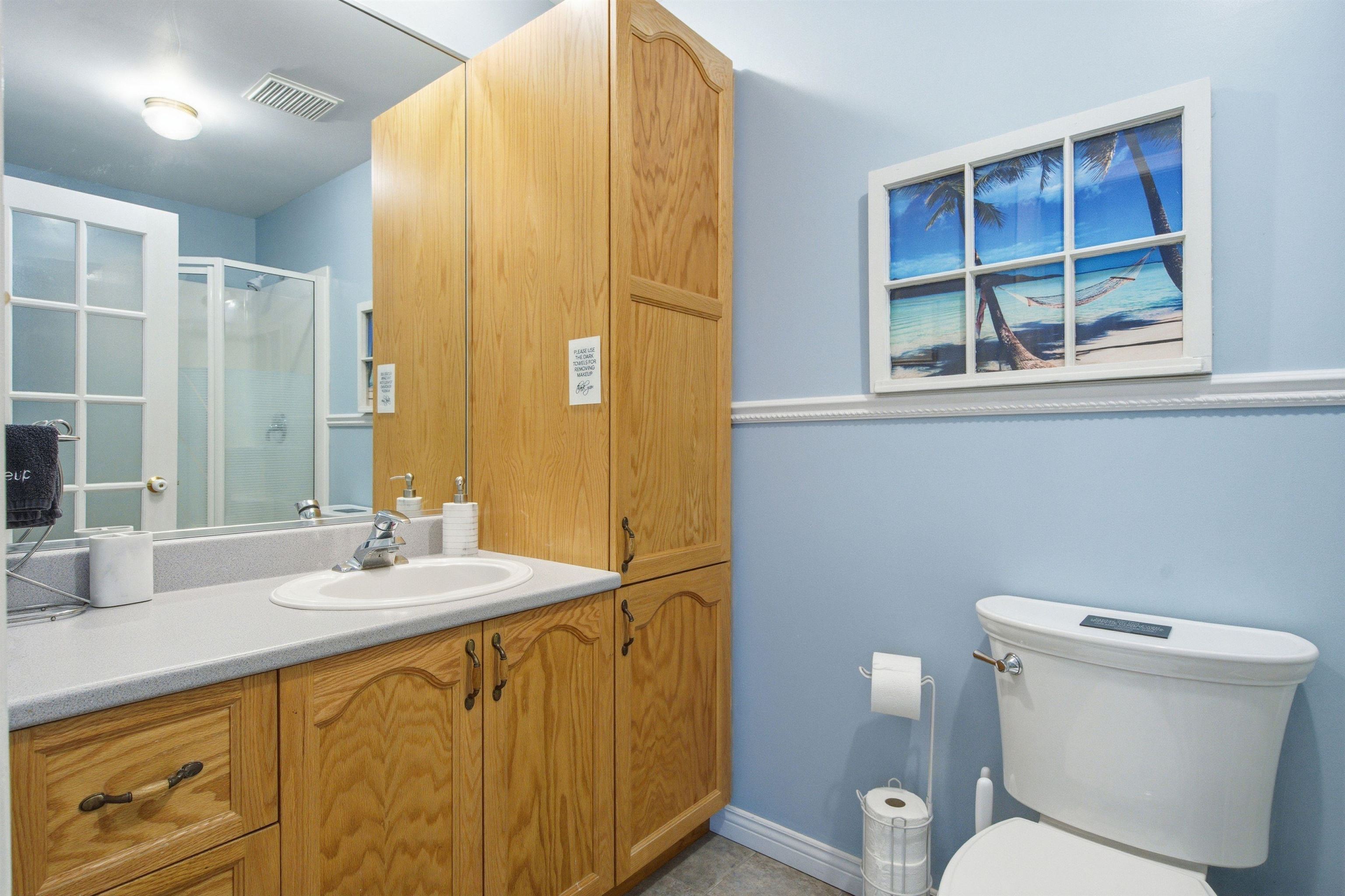 MLS #5067461 image #19