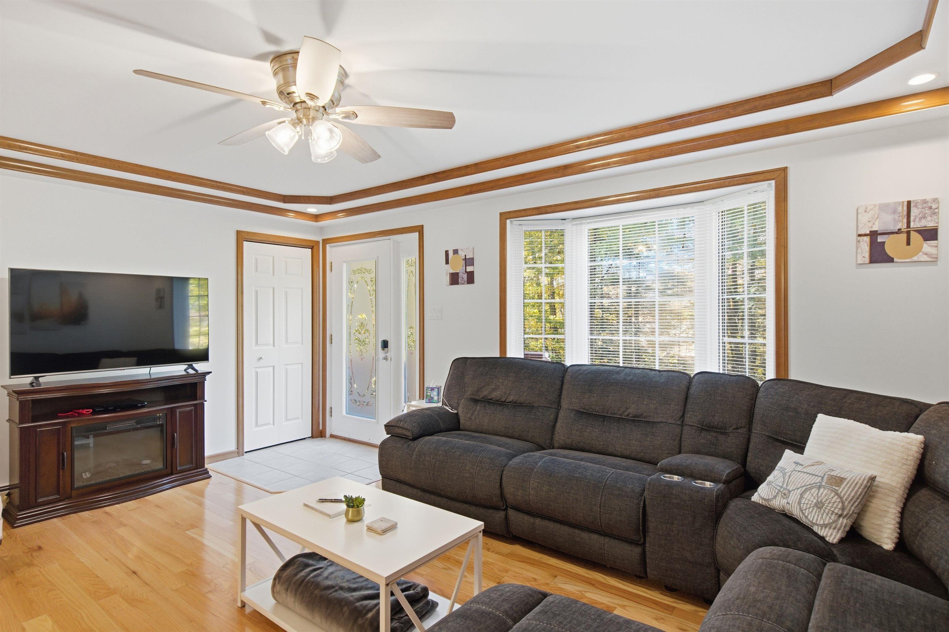 MLS #5067461 image #20