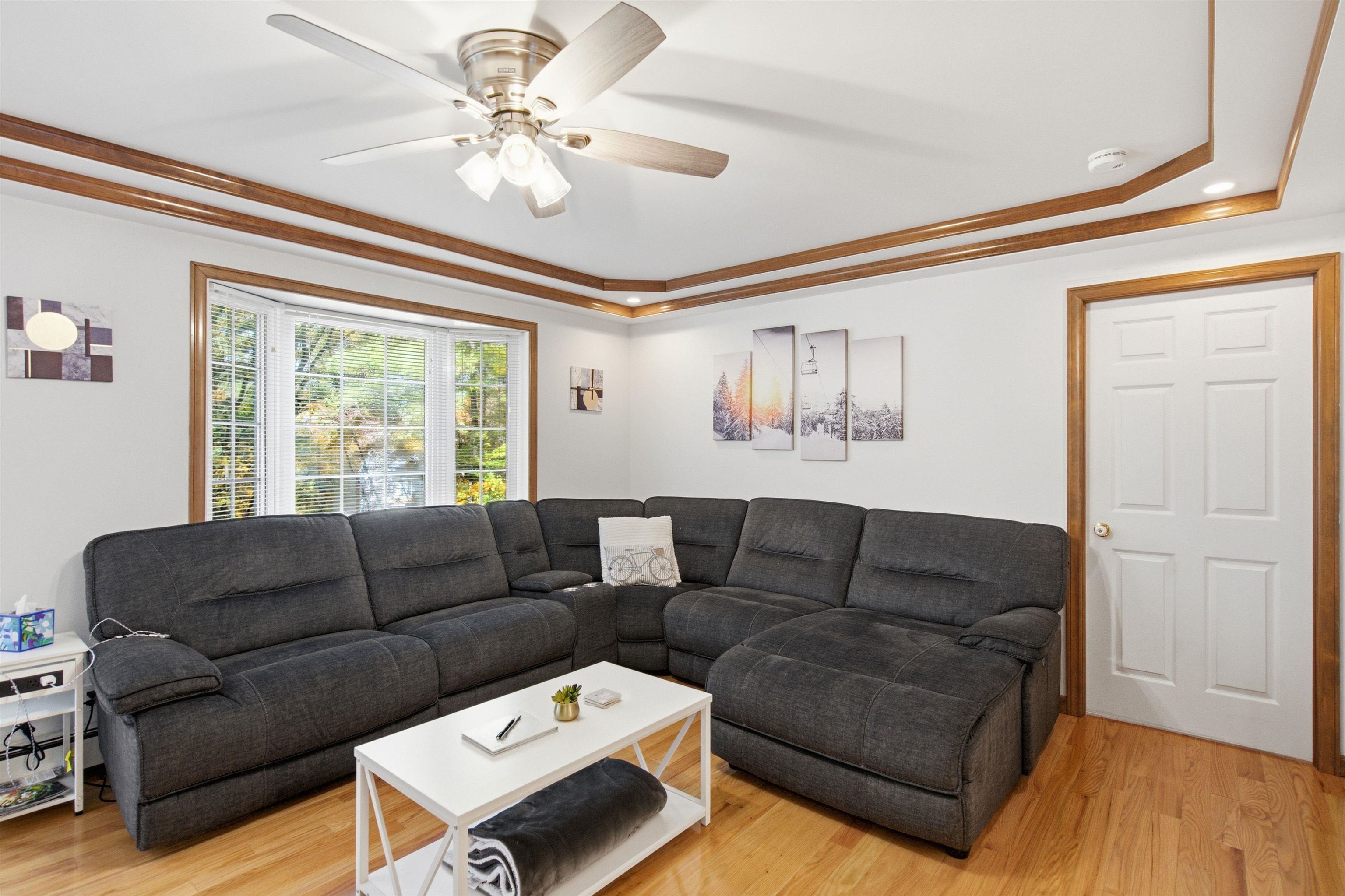 MLS #5067461 image #21