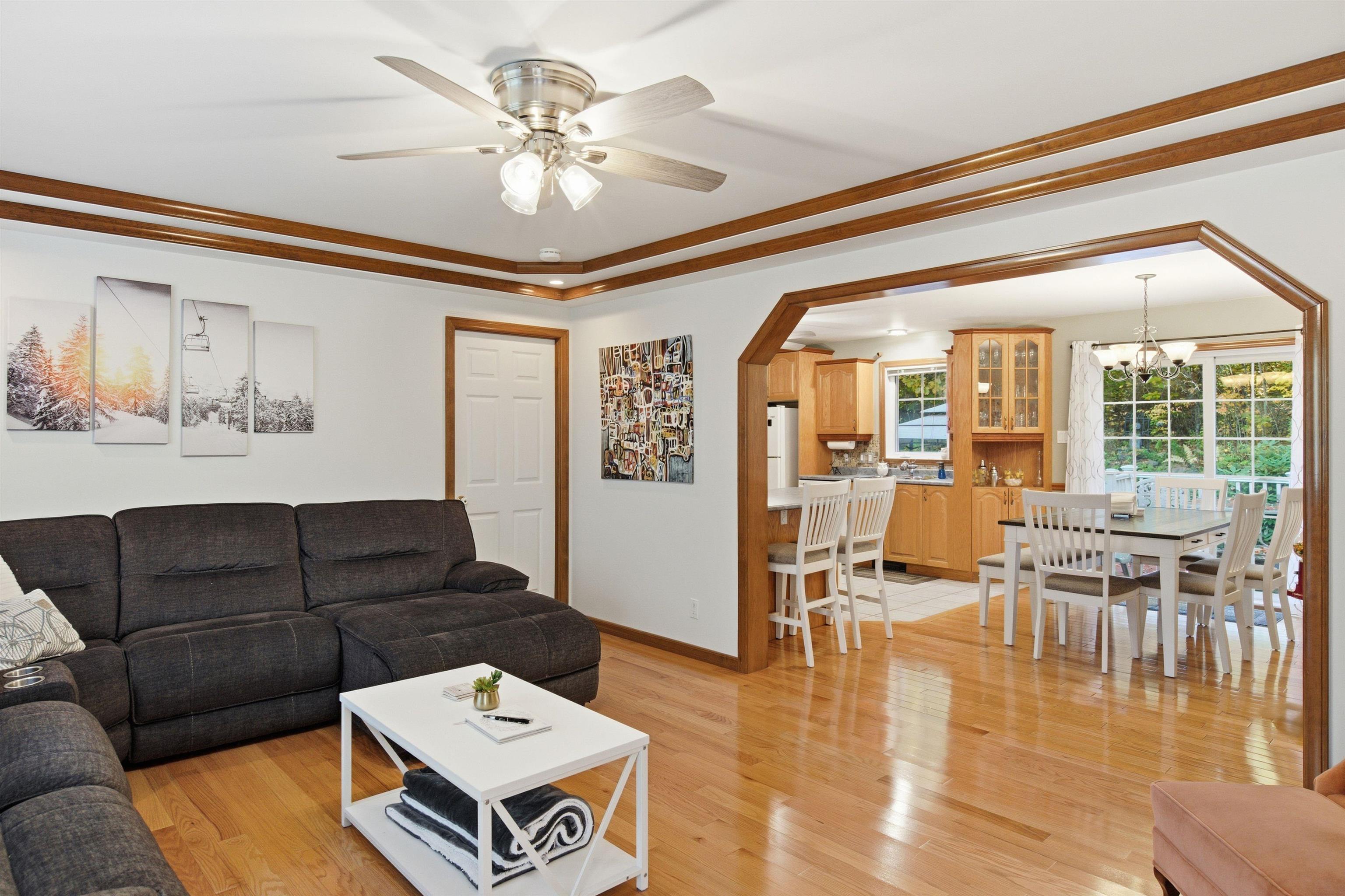 MLS #5067461 image #22