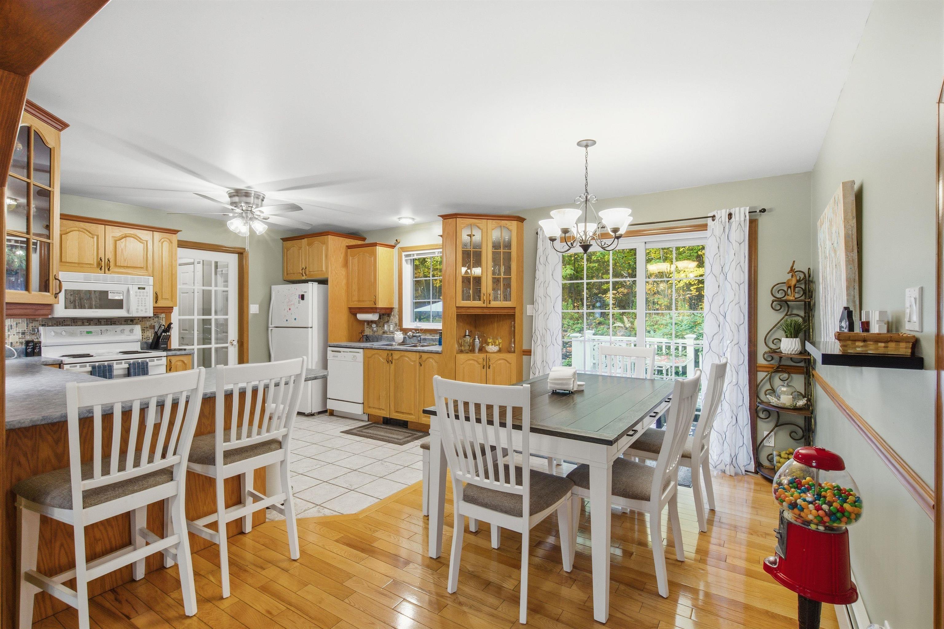 MLS #5067461 image #23