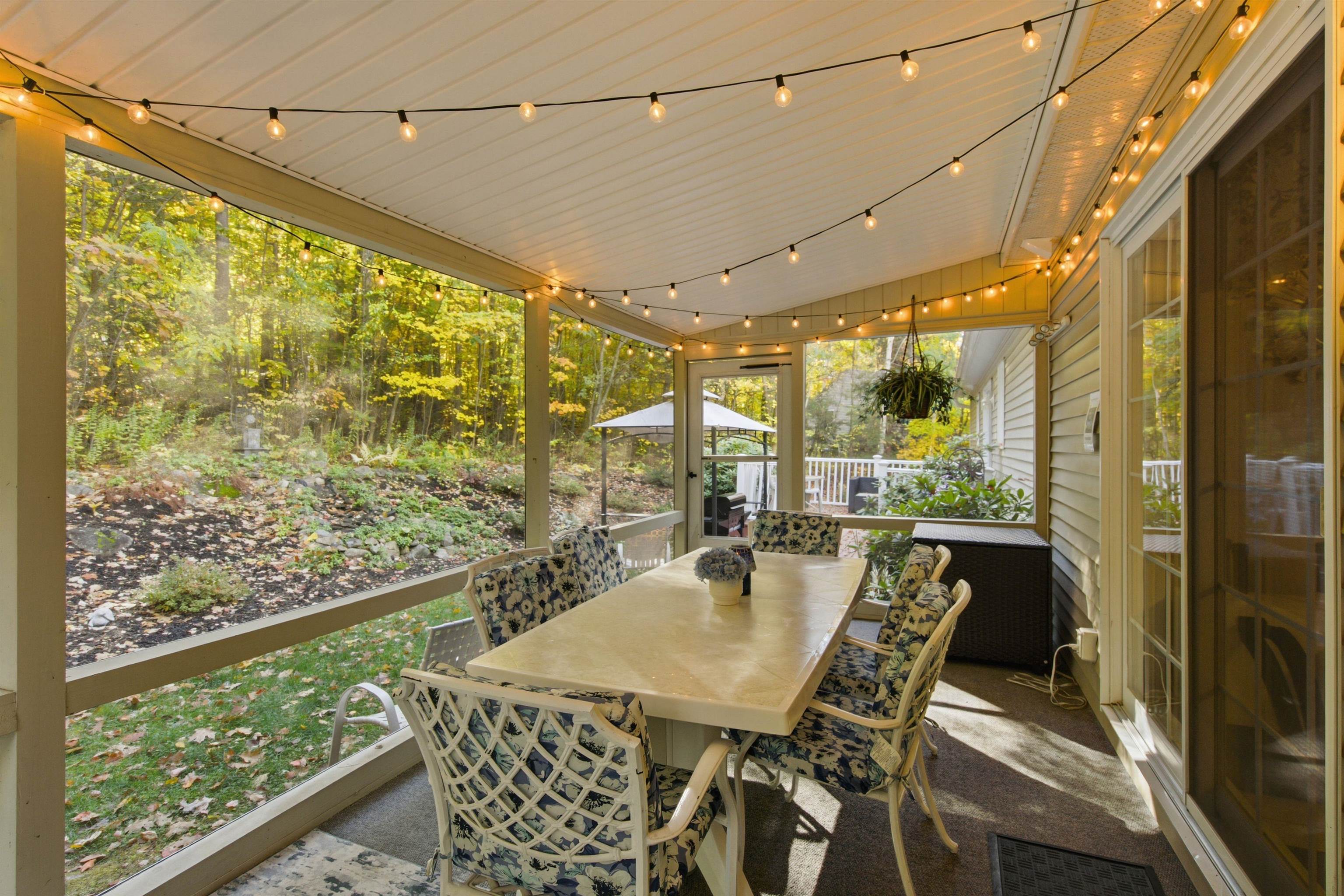 MLS #5067461 image #24