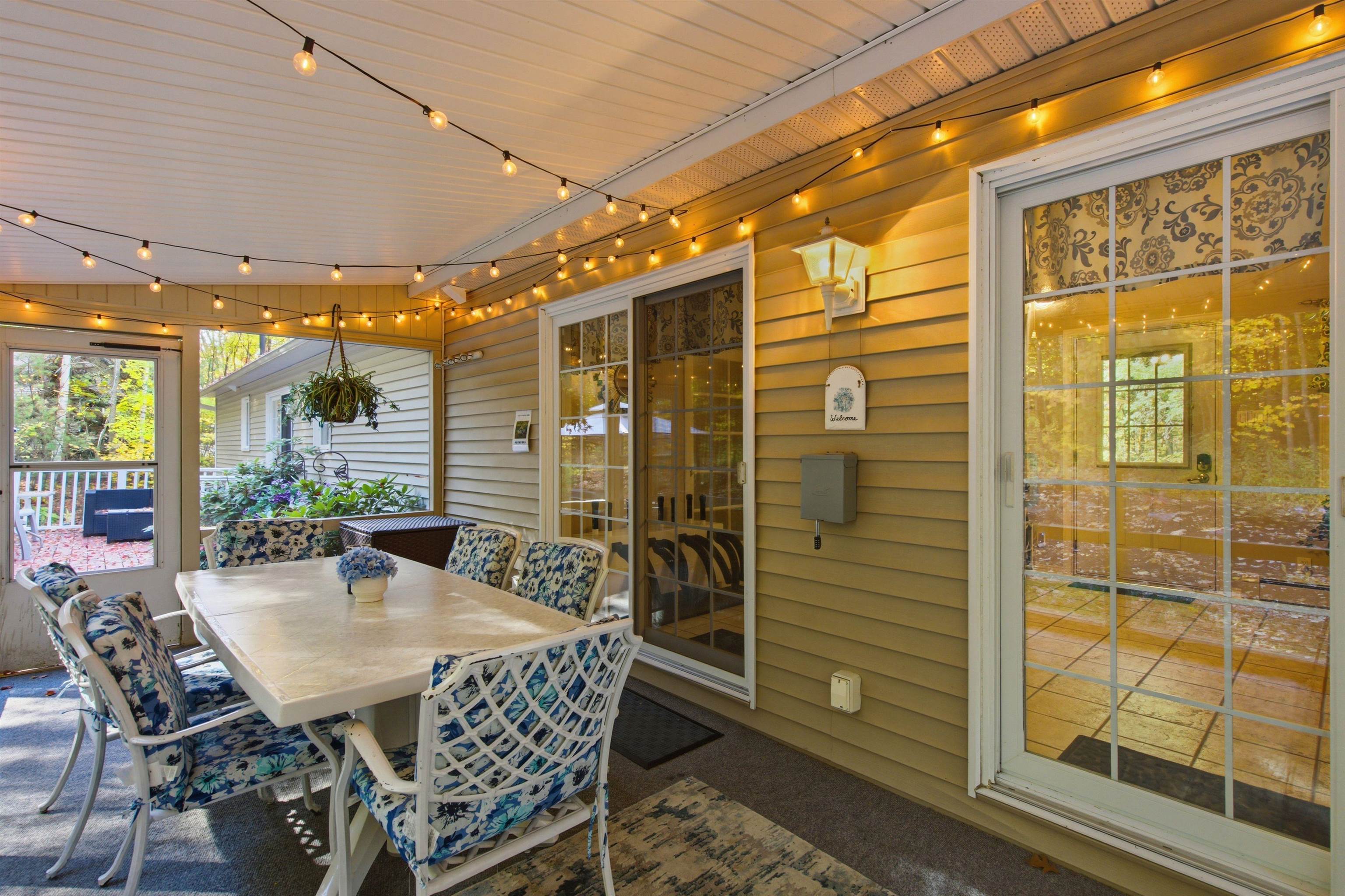 MLS #5067461 image #25