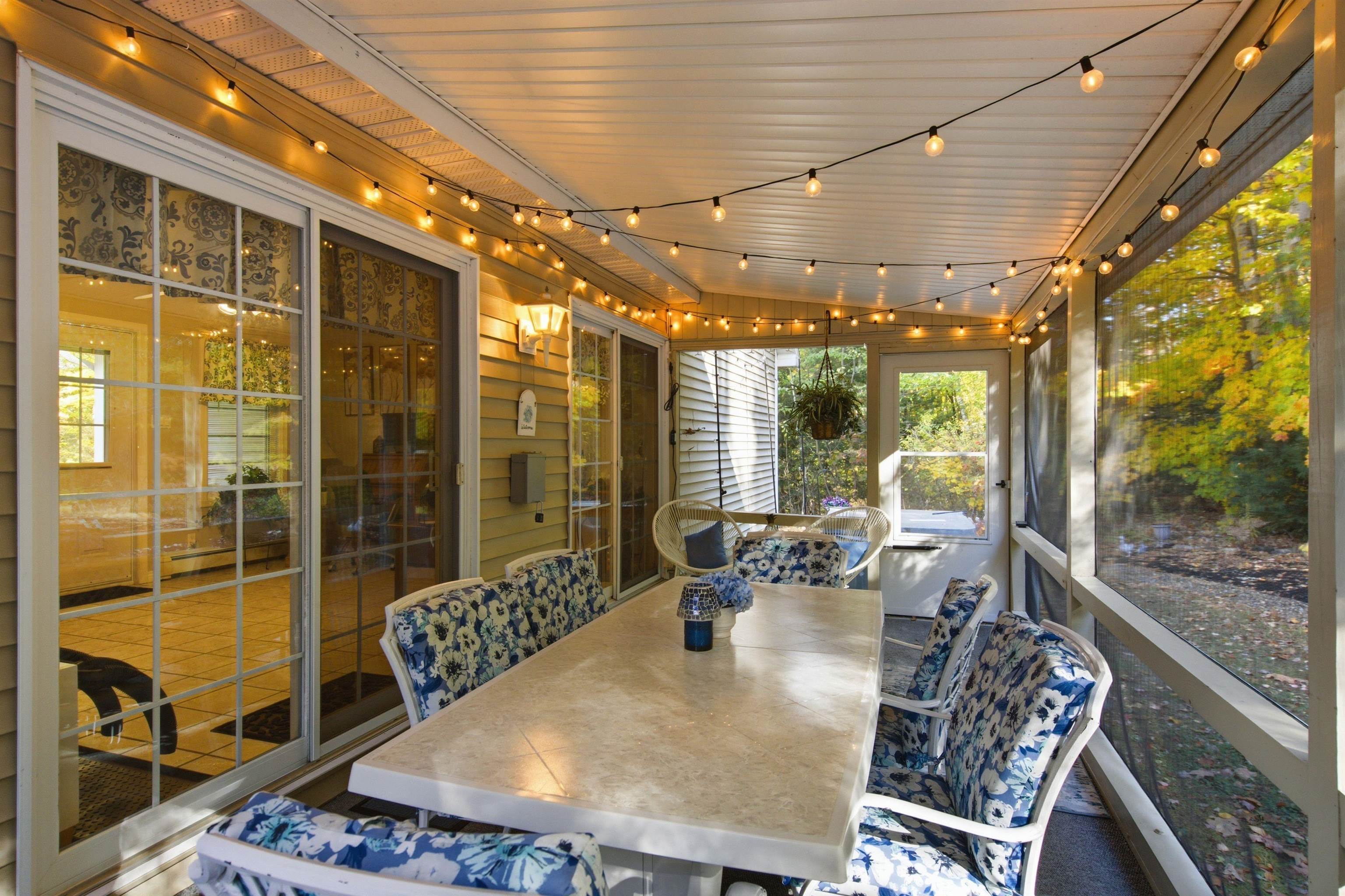 MLS #5067461 image #26