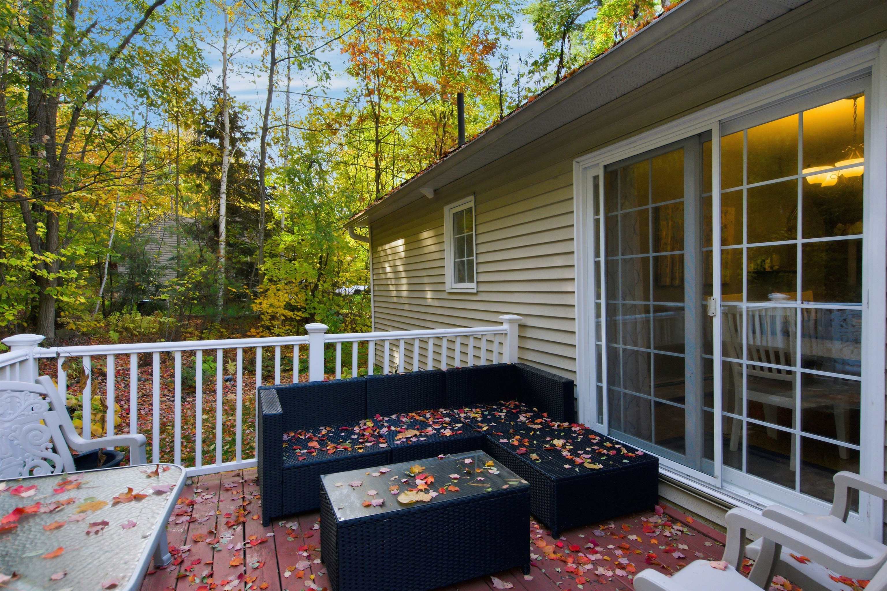 MLS #5067461 image #29