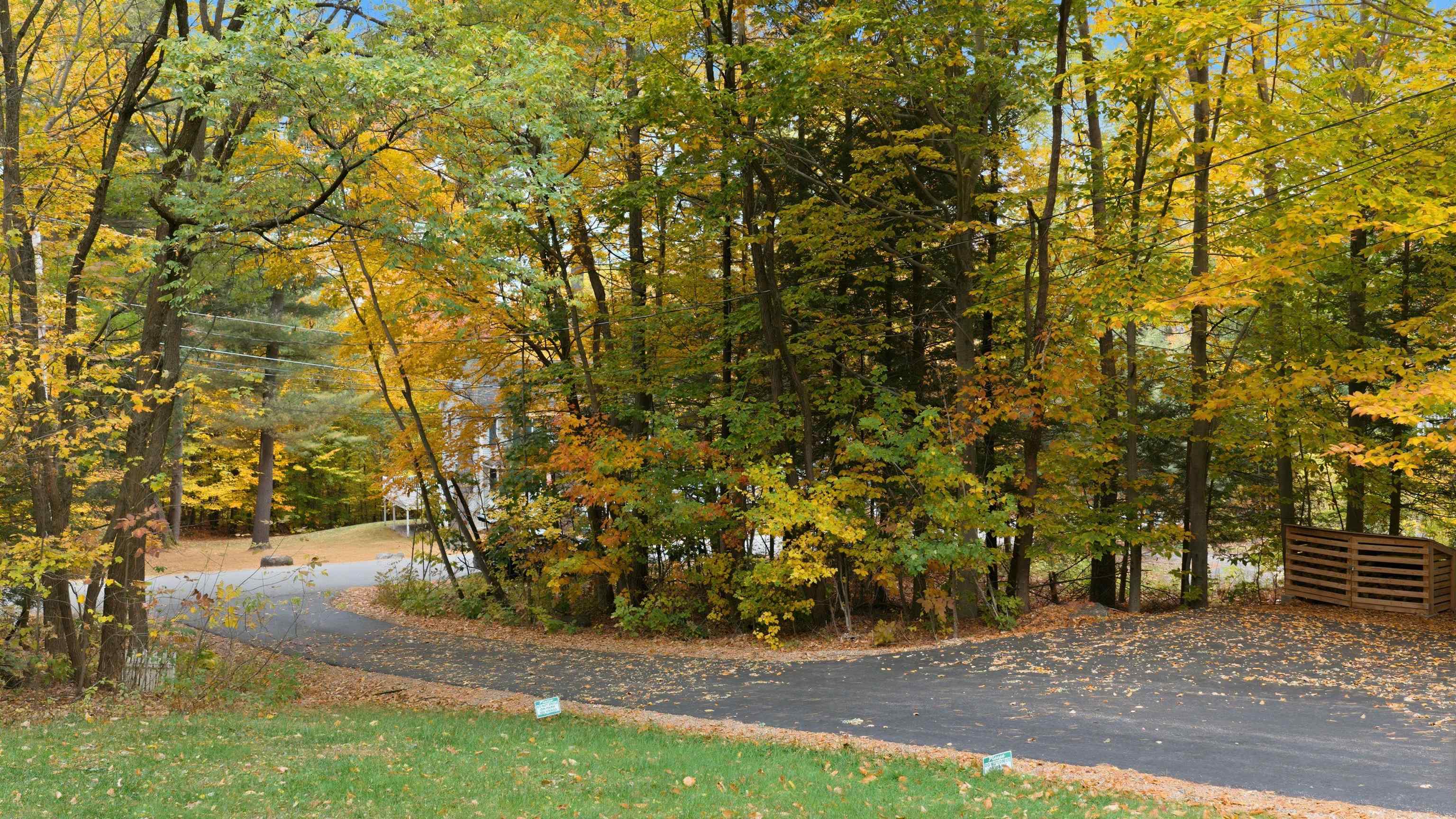 MLS #5067461 image #3