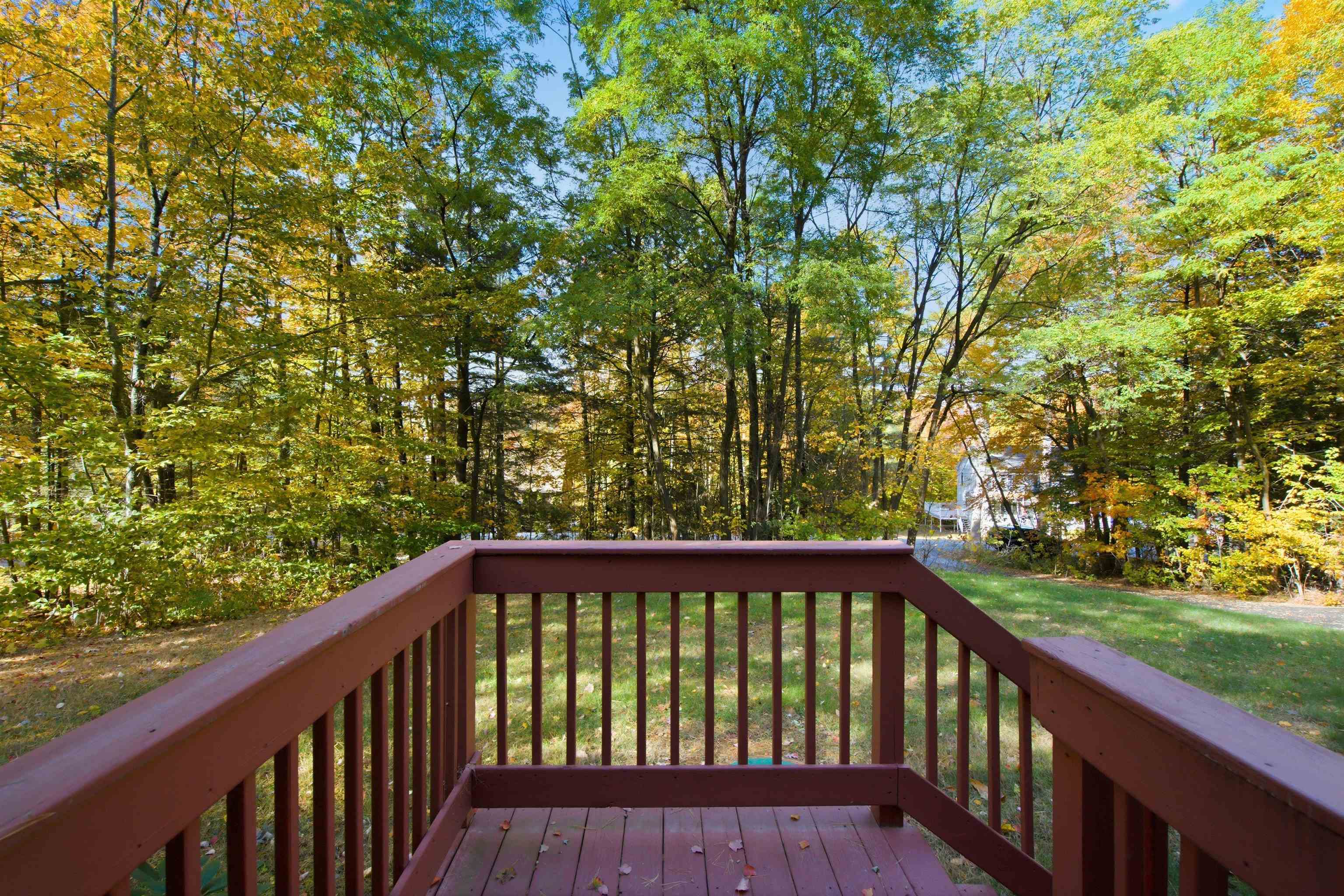 MLS #5067461 image #30