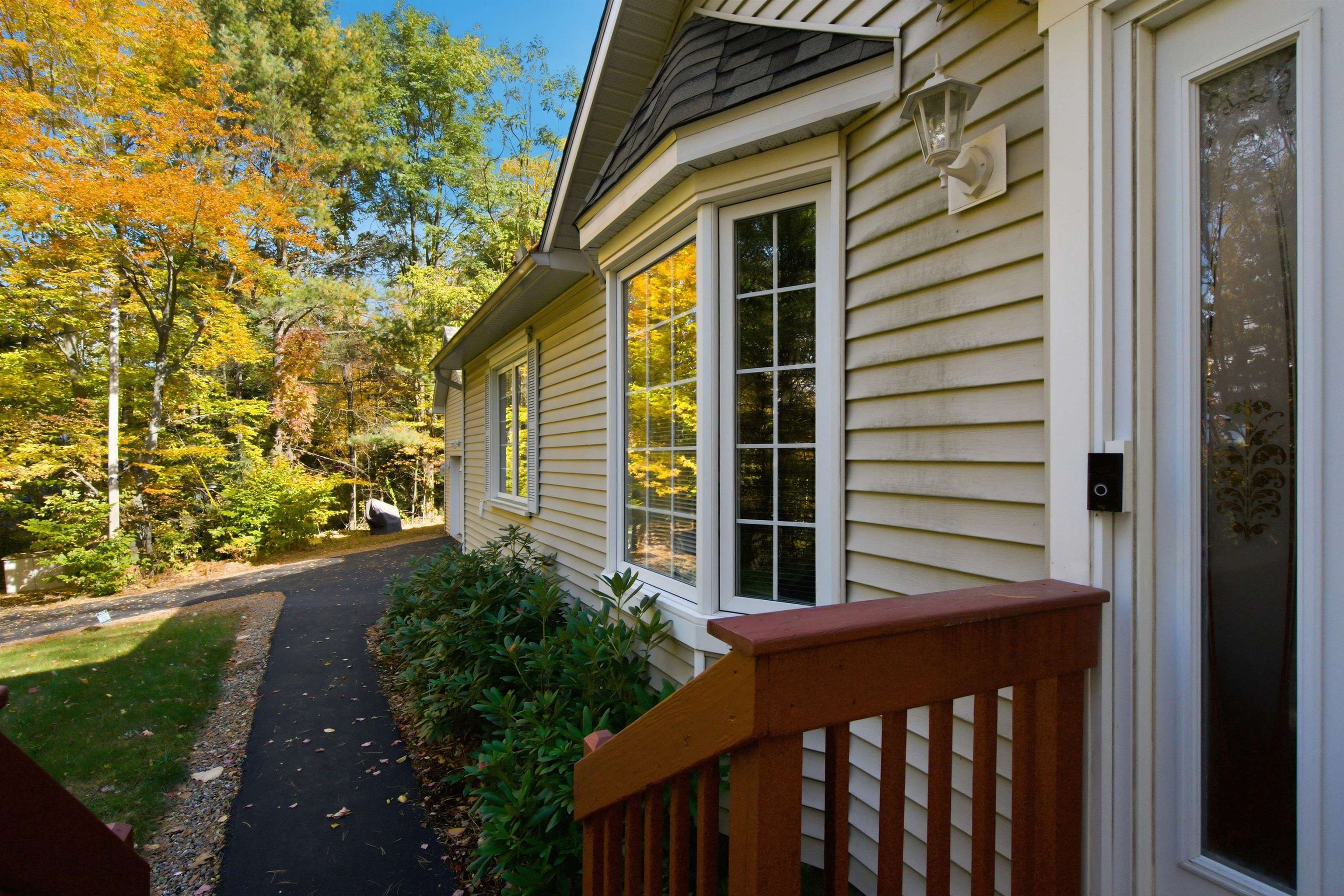 MLS #5067461 image #31